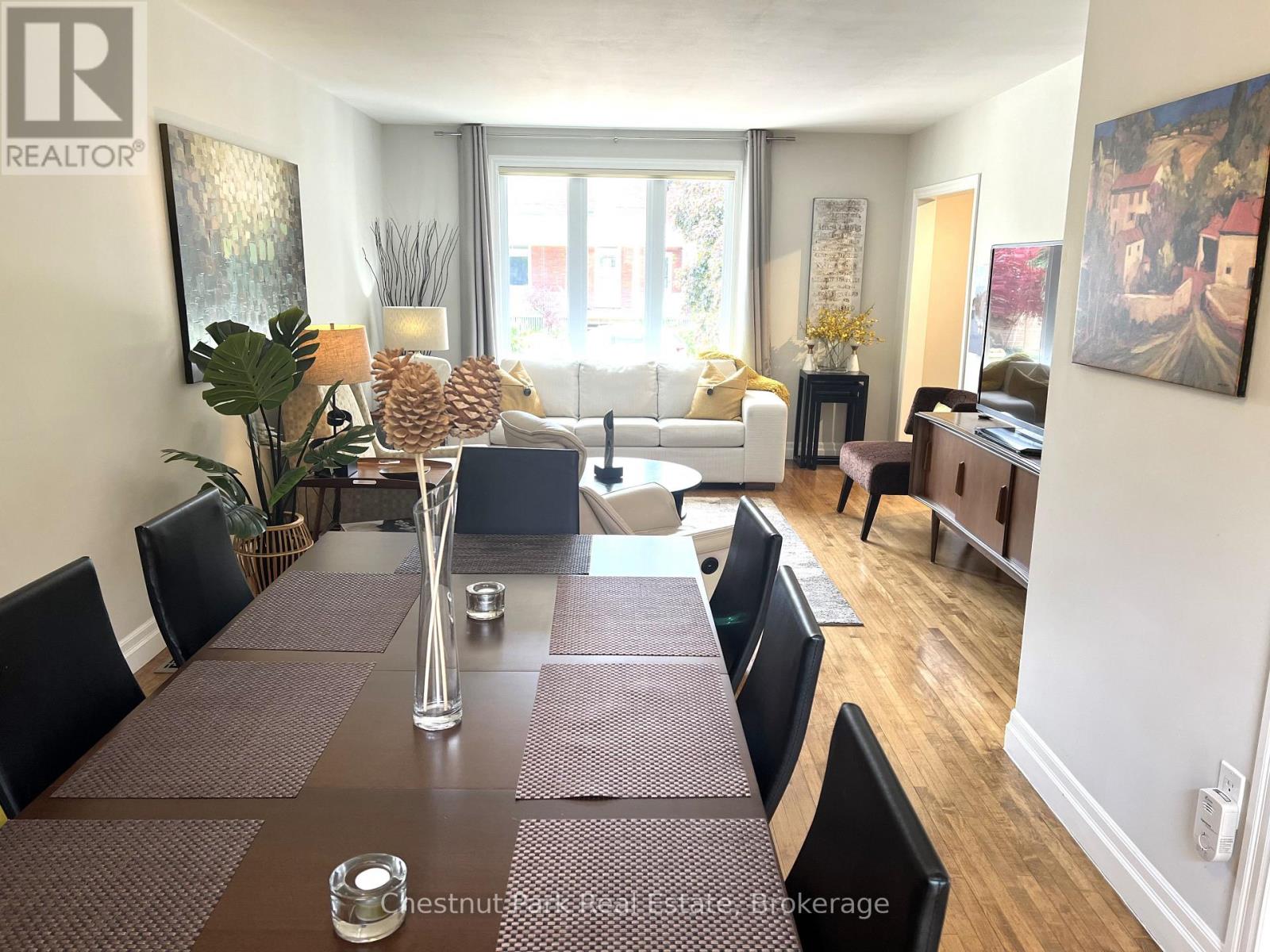 249 Pine Street, Collingwood, Ontario  L9Y 2P3 - Photo 12 - S13748300