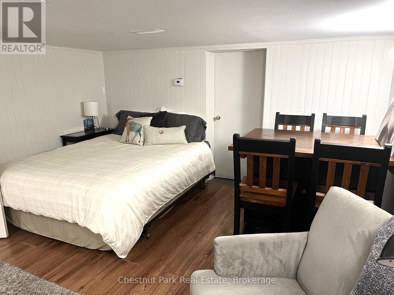 249 Pine Street, Collingwood, Ontario  L9Y 2P3 - Photo 23 - S13748300