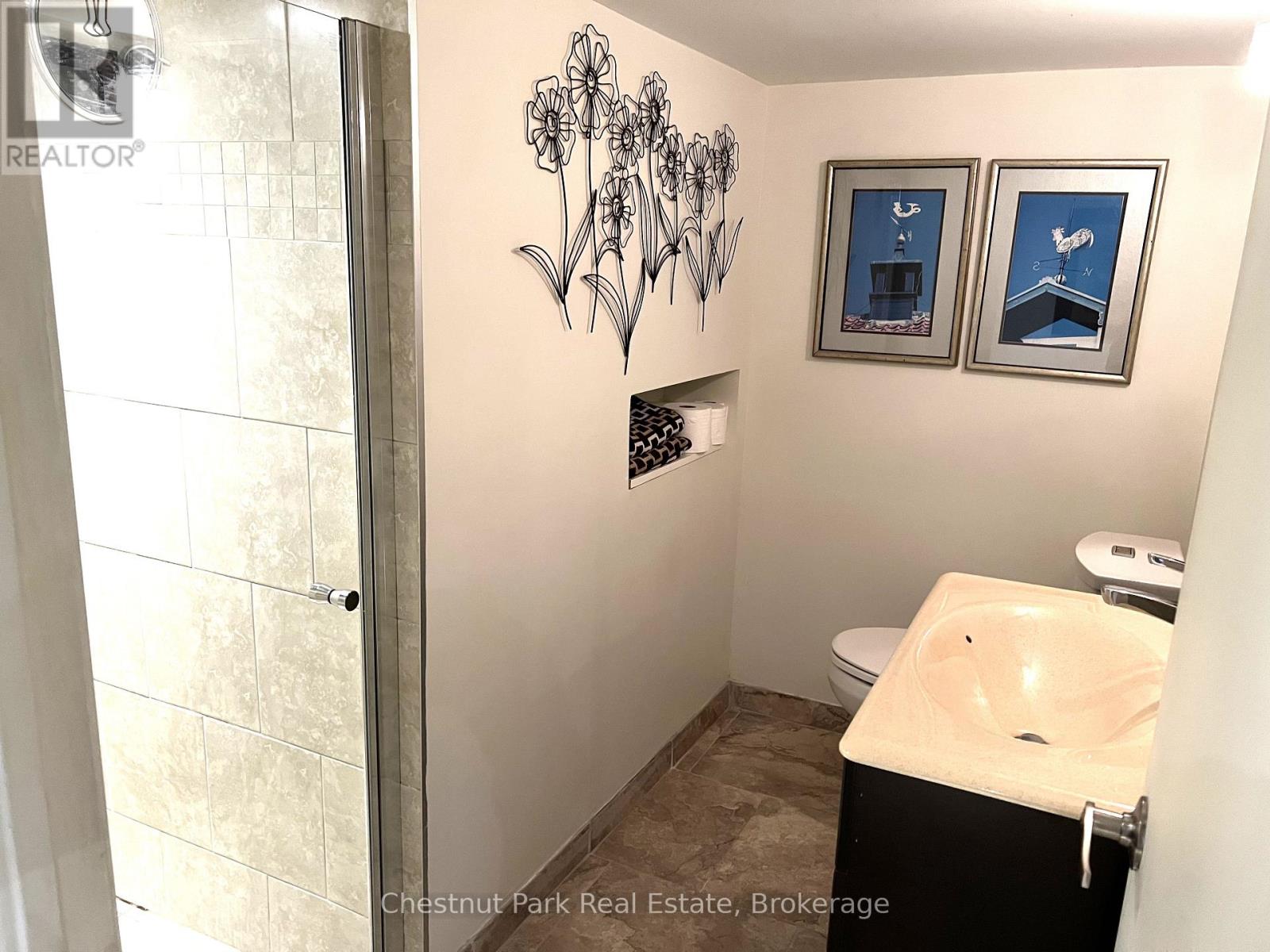 249 Pine Street, Collingwood, Ontario  L9Y 2P3 - Photo 26 - S13748300