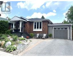 249 PINE STREET, collingwood, Ontario