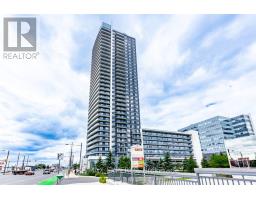724 - 3600 HIGHWAY 7, Vaughan, Ontario