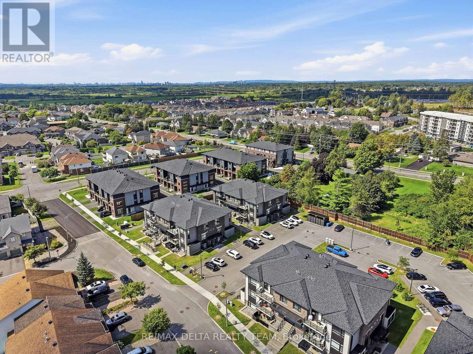 C - 400 C Rolling Meadow Crescent, Ottawa, Ontario  K1W 0S1 - Photo 22 - X13747490