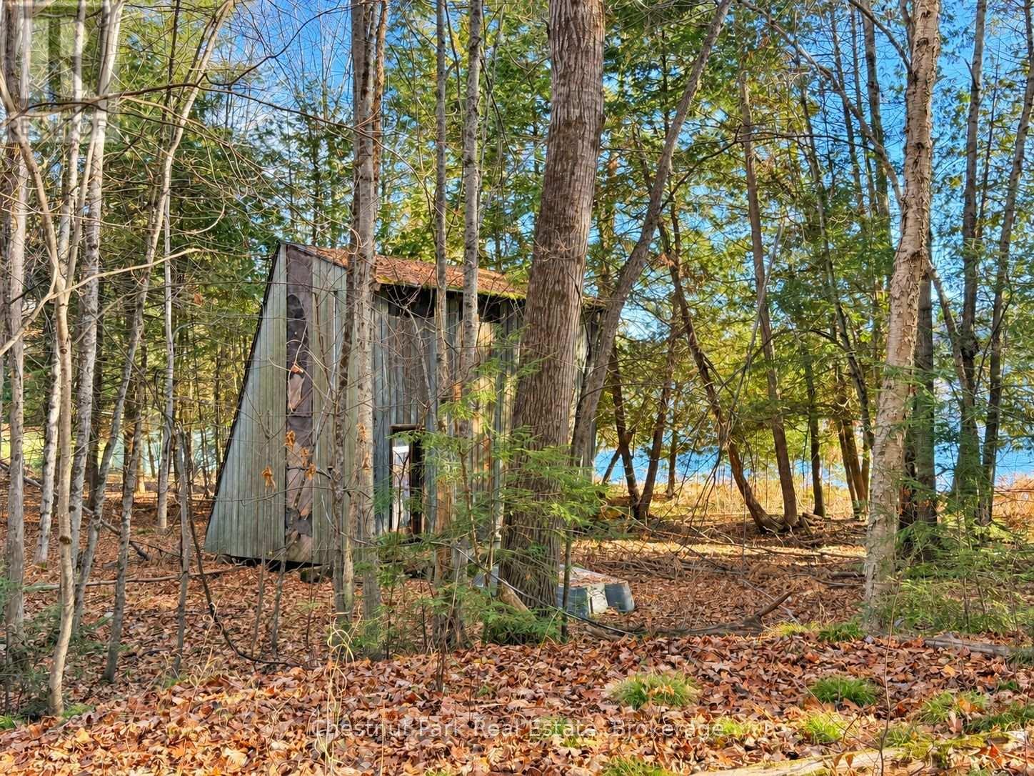 26 Blair Point Road, Seguin, Ontario  P0C 1J0 - Photo 3 - X13748322