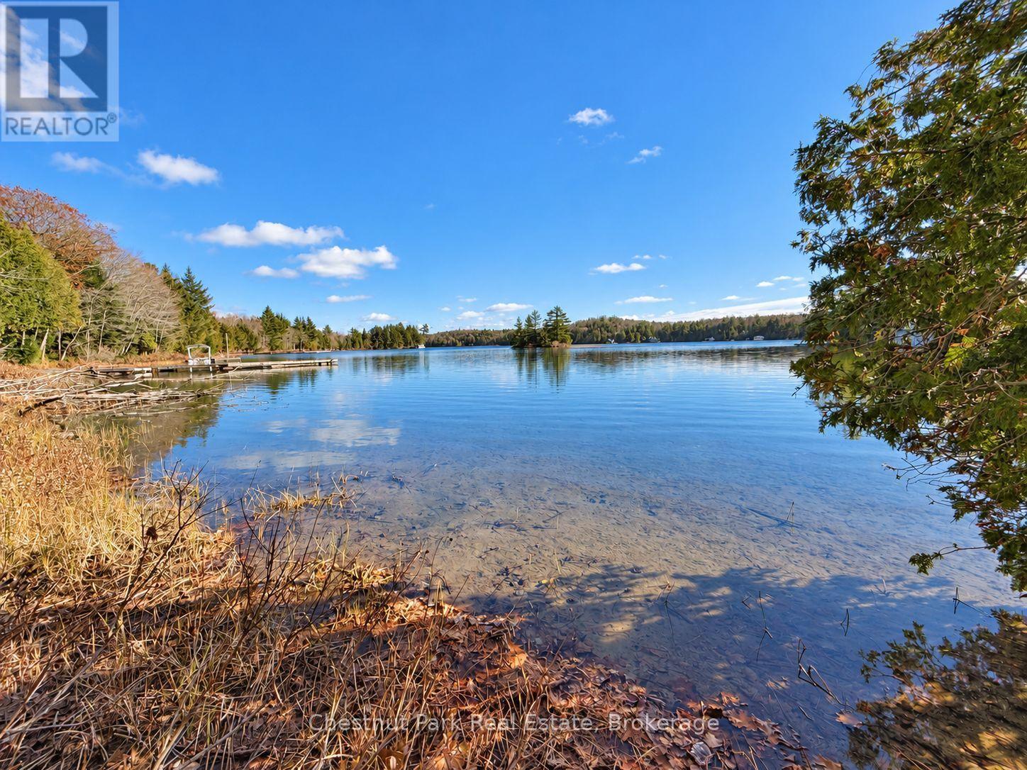26 Blair Point Road, Seguin, Ontario  P0C 1J0 - Photo 5 - X13748322