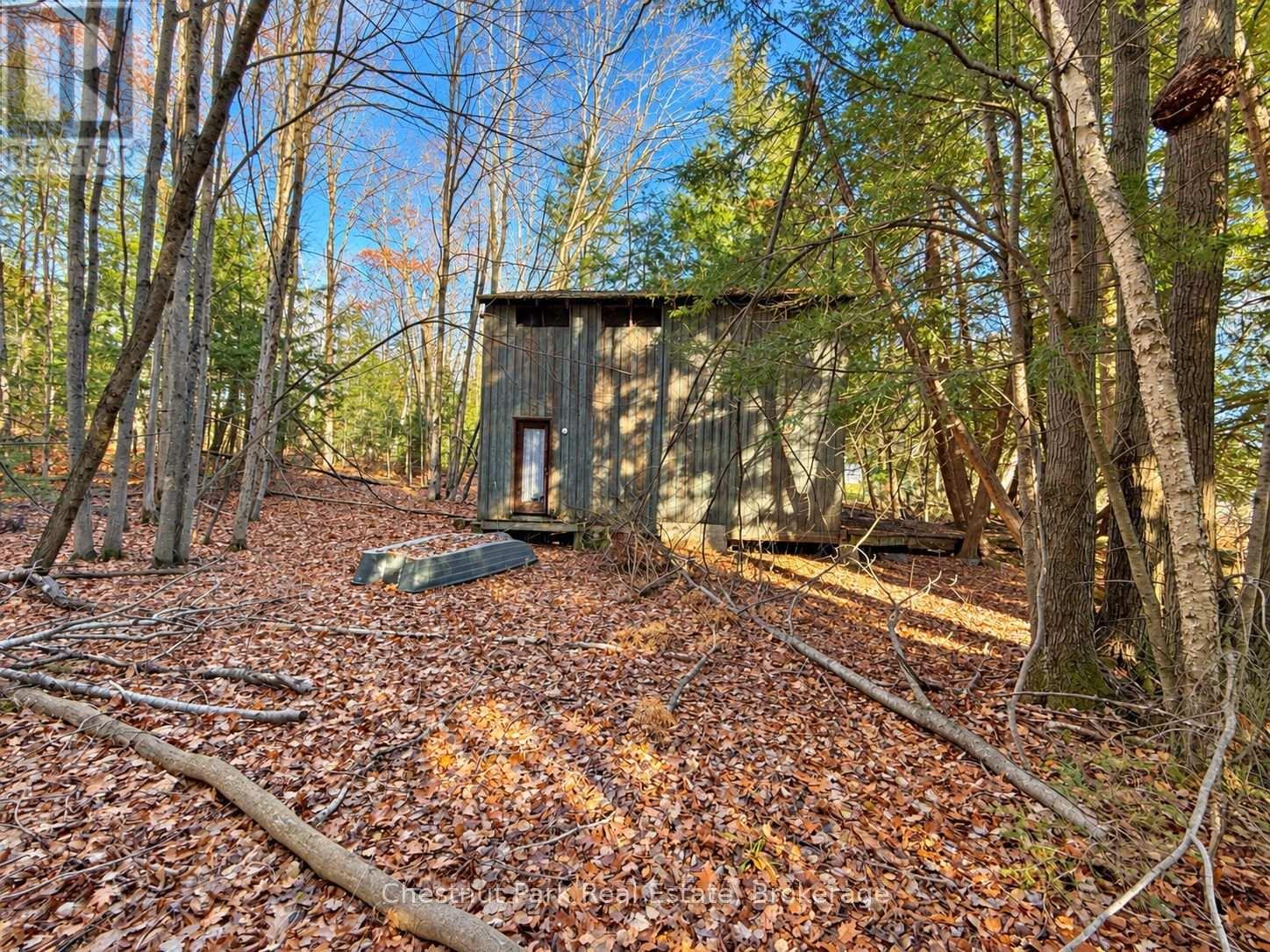 26 Blair Point Road, Seguin, Ontario  P0C 1J0 - Photo 7 - X13748322