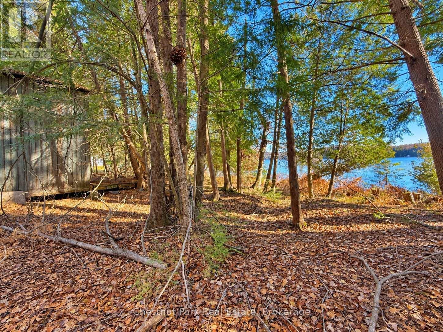 26 Blair Point Road, Seguin, Ontario  P0C 1J0 - Photo 8 - X13748322