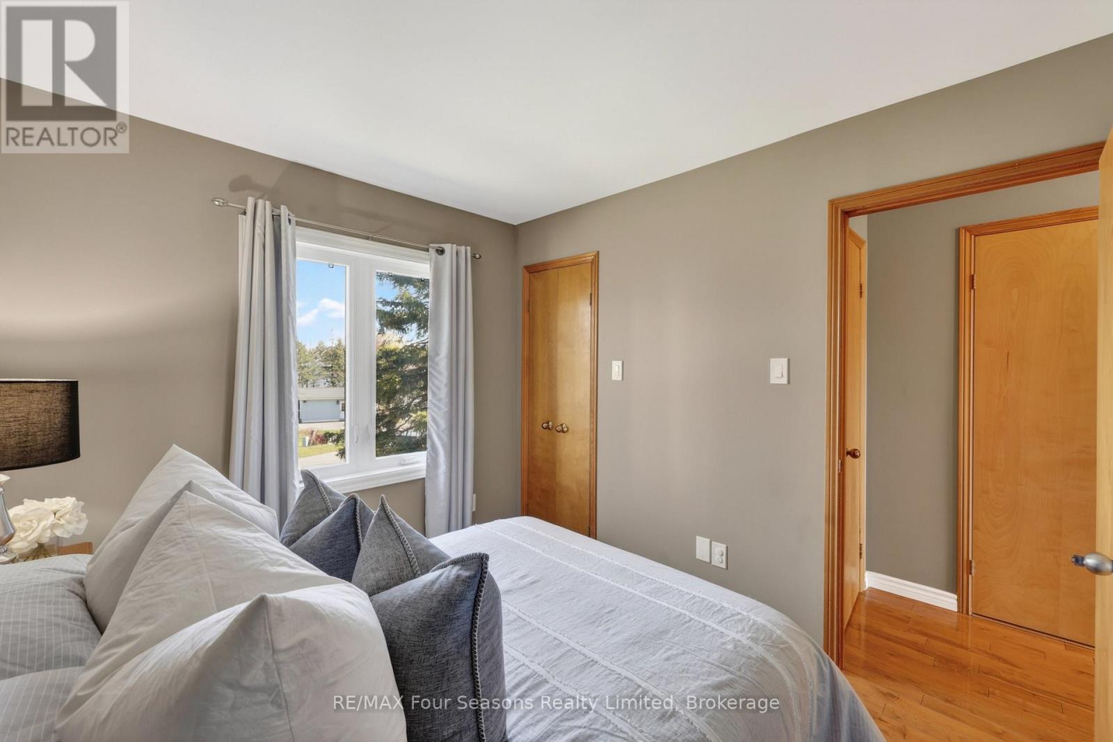 21 - 104 Kellie's Way, Blue Mountains, Ontario  L9Y 0L5 - Photo 24 - X13748348