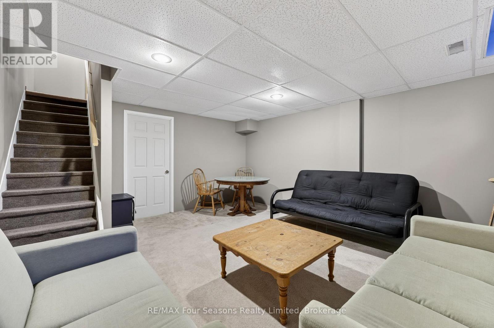 21 - 104 Kellie's Way, Blue Mountains, Ontario  L9Y 0L5 - Photo 26 - X13748348