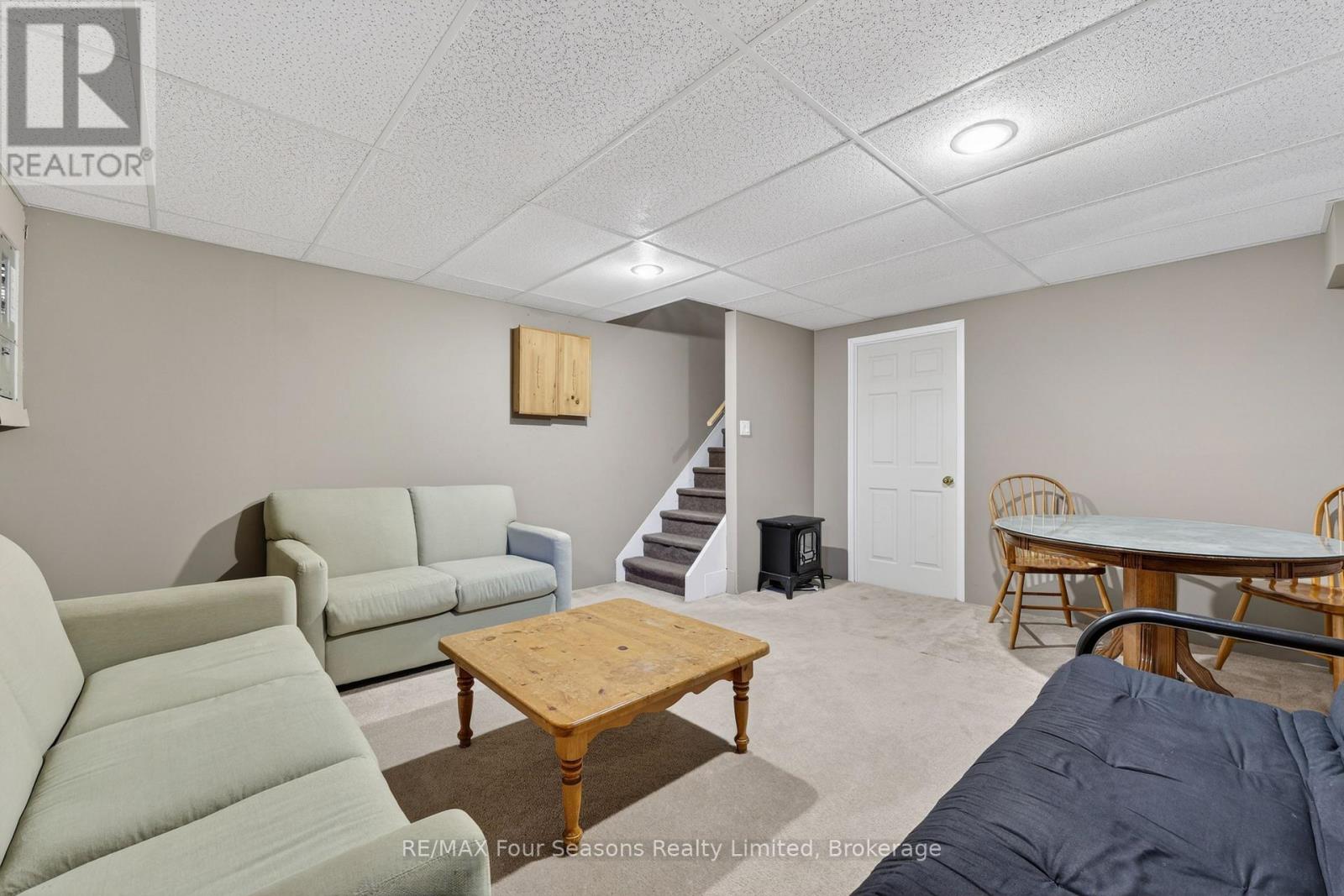 21 - 104 Kellie's Way, Blue Mountains, Ontario  L9Y 0L5 - Photo 27 - X13748348
