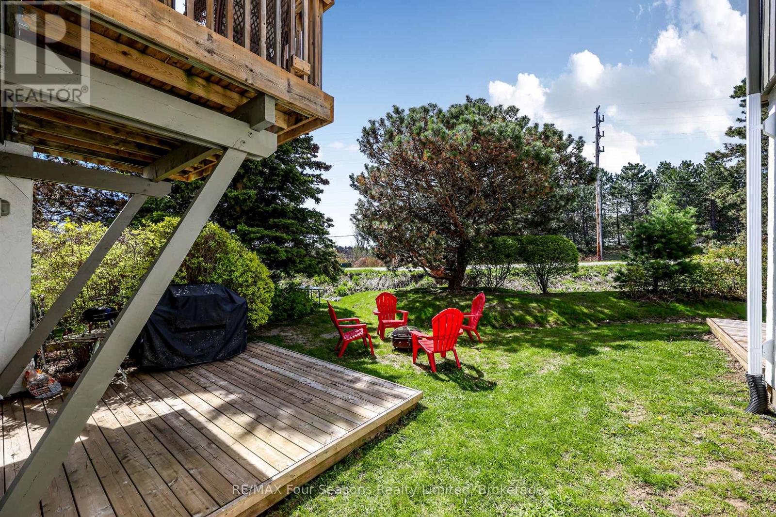 21 - 104 Kellie's Way, Blue Mountains, Ontario  L9Y 0L5 - Photo 29 - X13748348