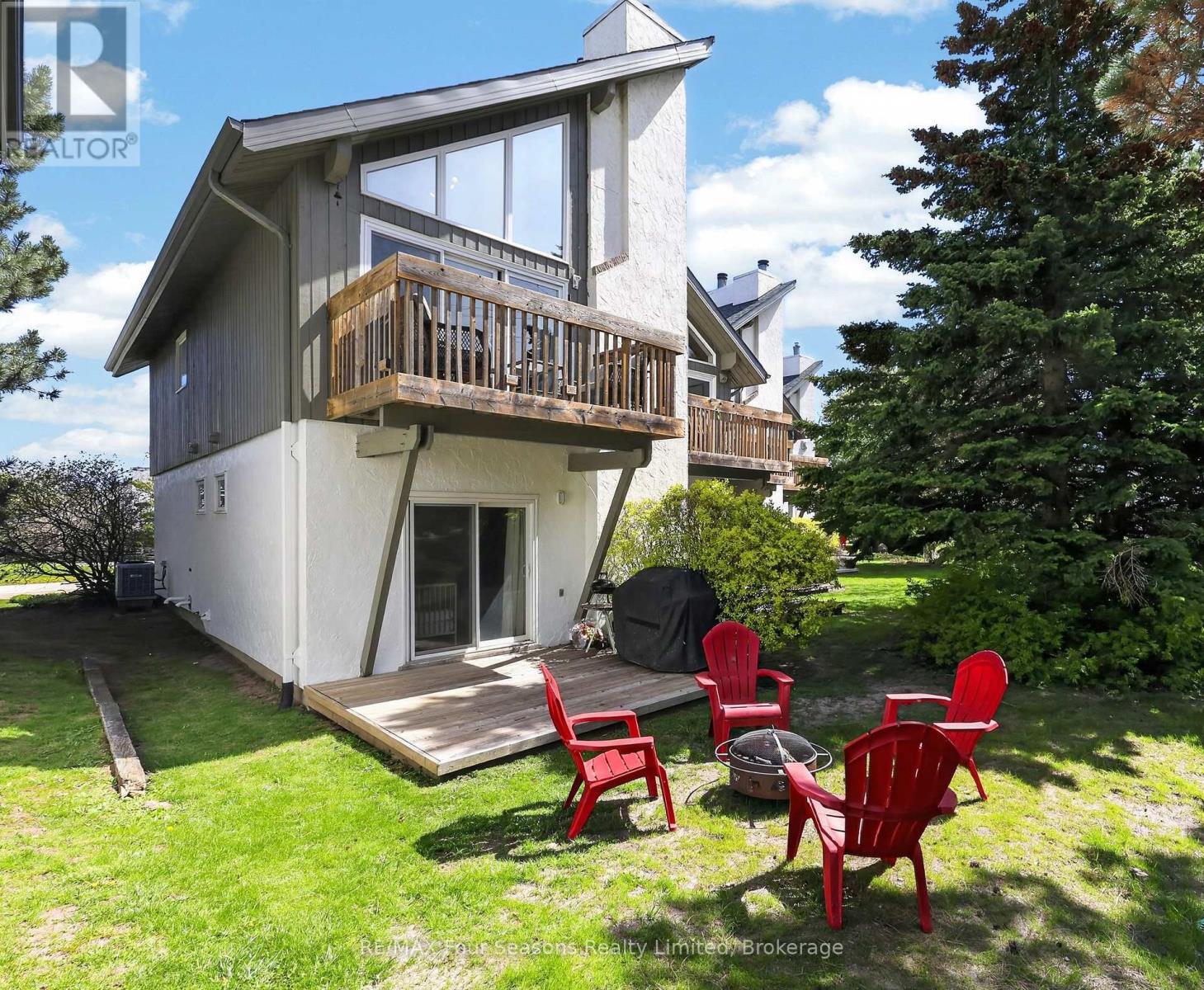 21 - 104 Kellie's Way, Blue Mountains, Ontario  L9Y 0L5 - Photo 30 - X13748348
