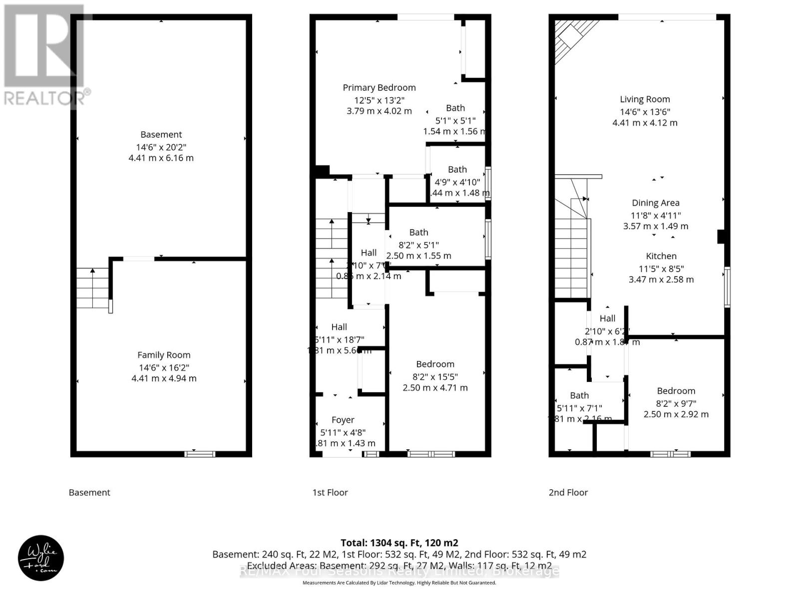 21 - 104 Kellie's Way, Blue Mountains, Ontario  L9Y 0L5 - Photo 37 - X13748348