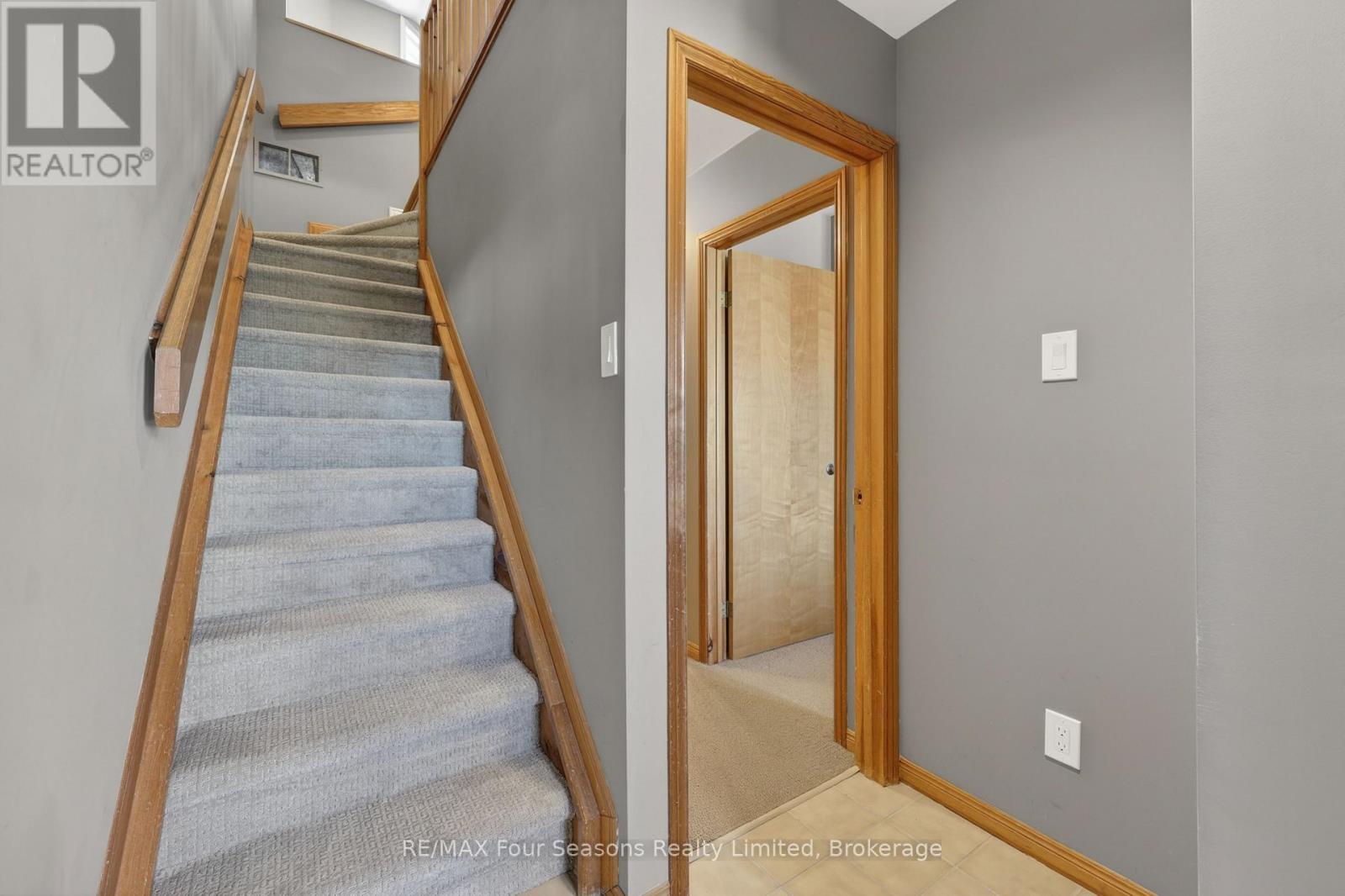21 - 104 Kellie's Way, Blue Mountains, Ontario  L9Y 0L5 - Photo 8 - X13748348