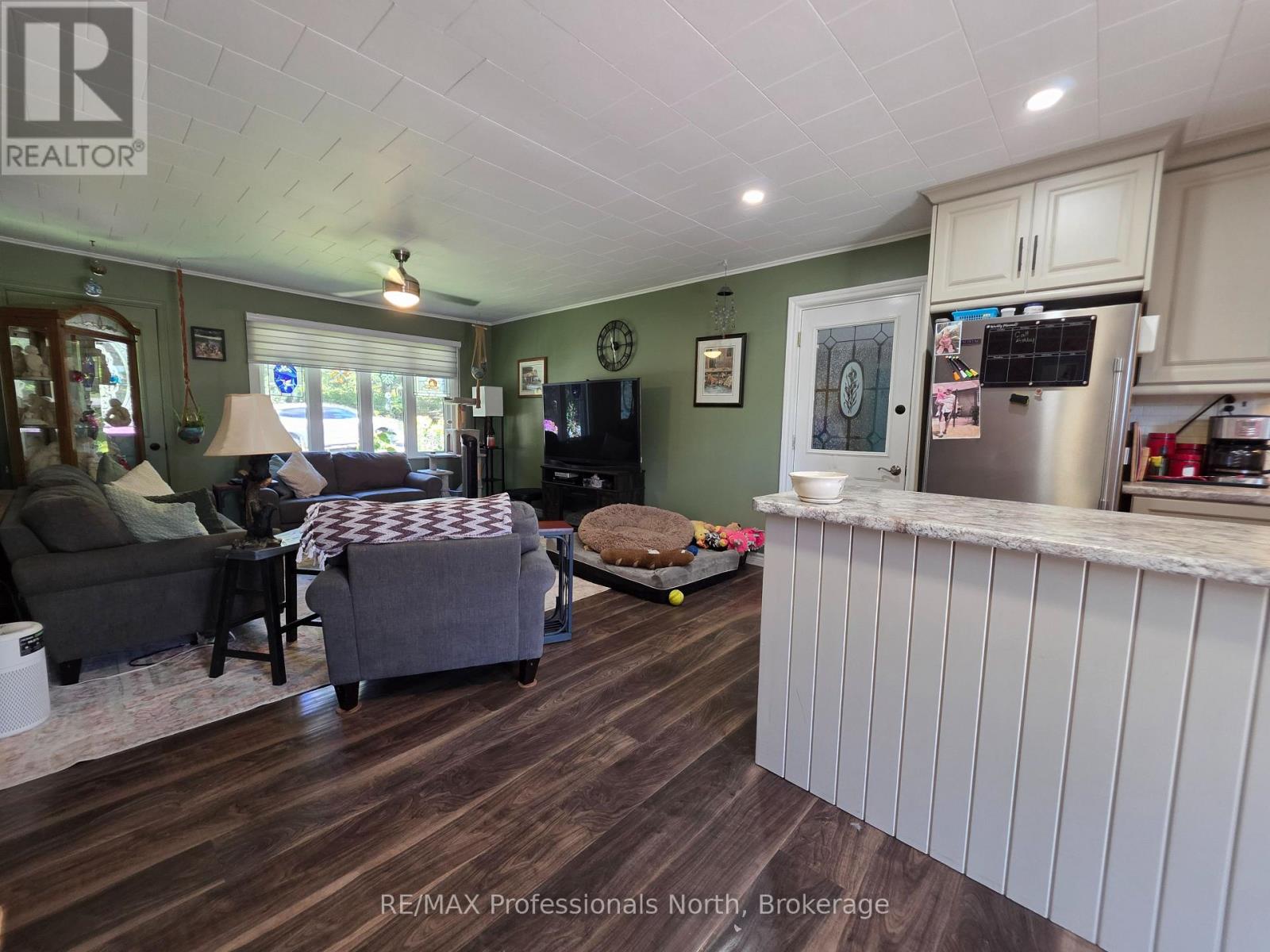 342 Bobcaygeon Road, Minden Hills, Ontario  K0M 2K0 - Photo 10 - X13748364