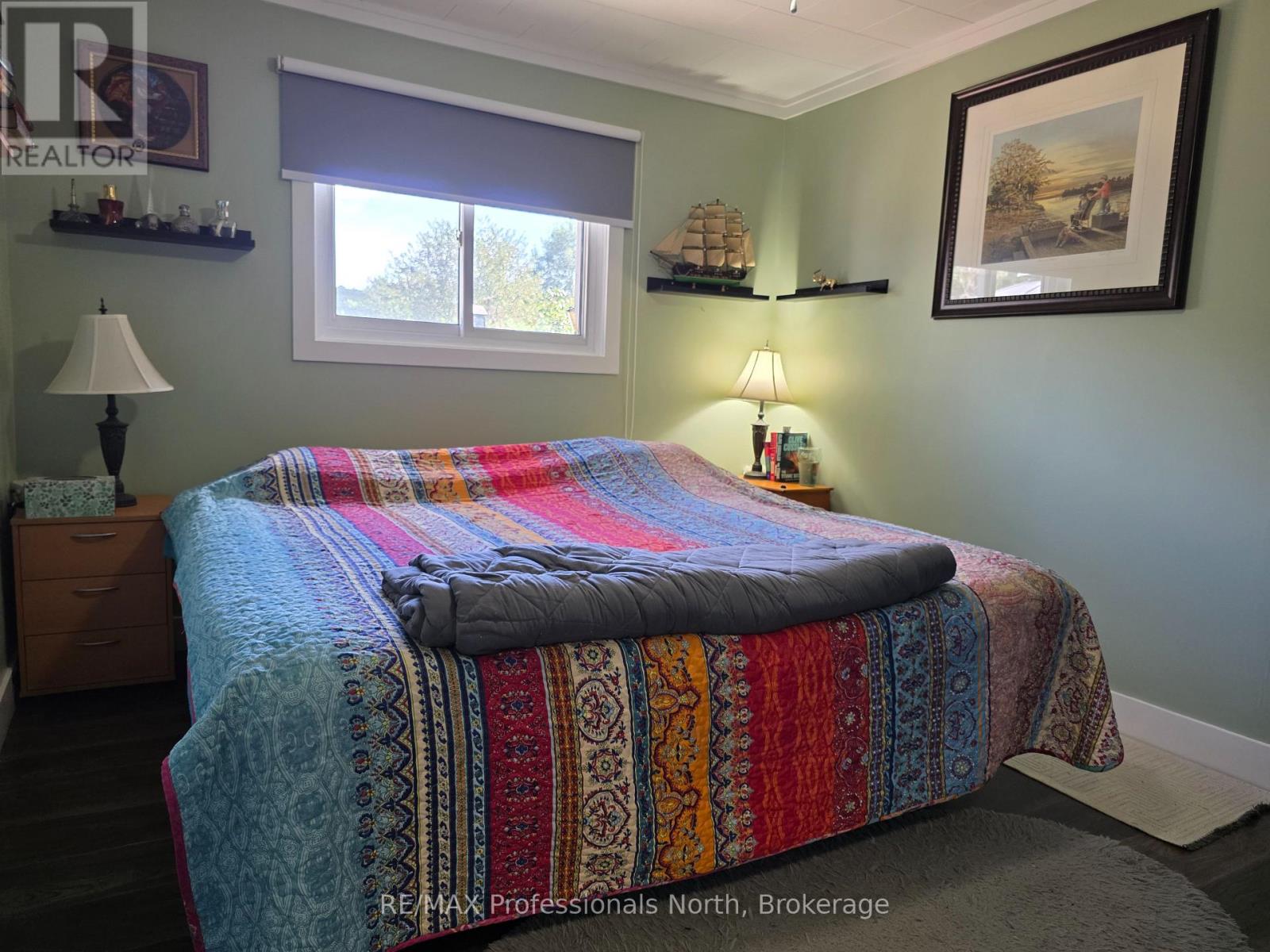 342 Bobcaygeon Road, Minden Hills, Ontario  K0M 2K0 - Photo 12 - X13748364