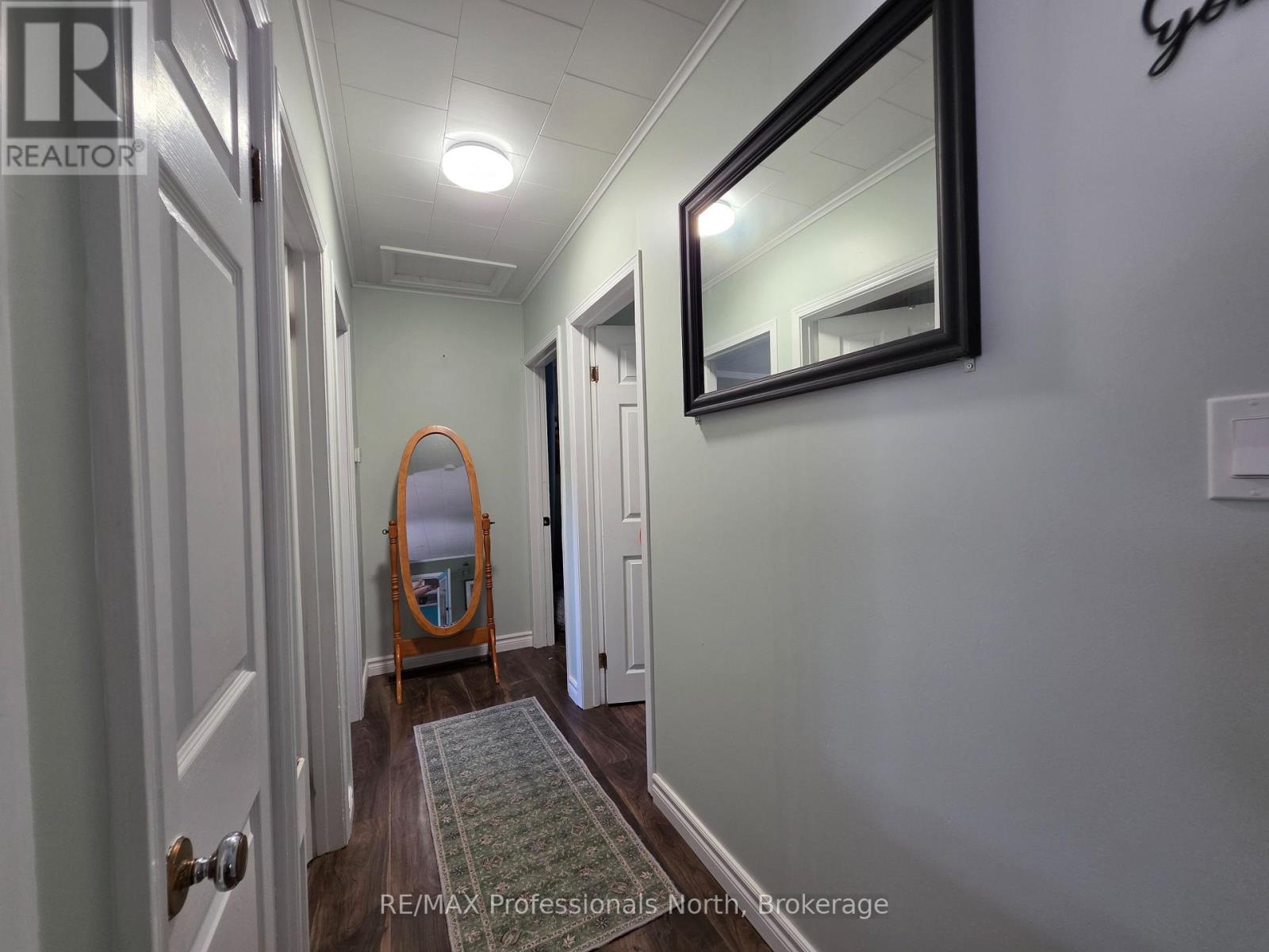 342 Bobcaygeon Road, Minden Hills, Ontario  K0M 2K0 - Photo 16 - X13748364