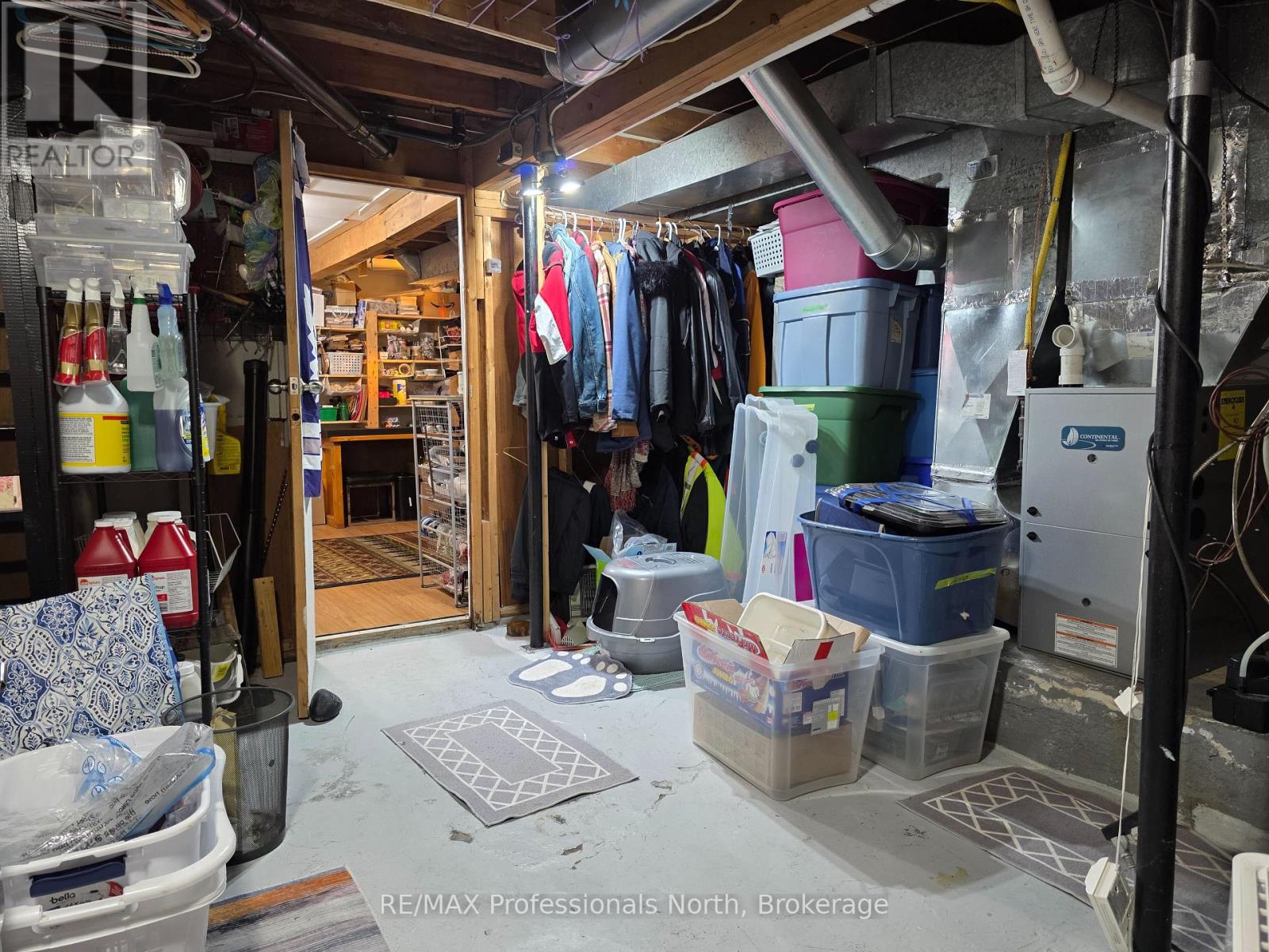 342 Bobcaygeon Road, Minden Hills, Ontario  K0M 2K0 - Photo 20 - X13748364