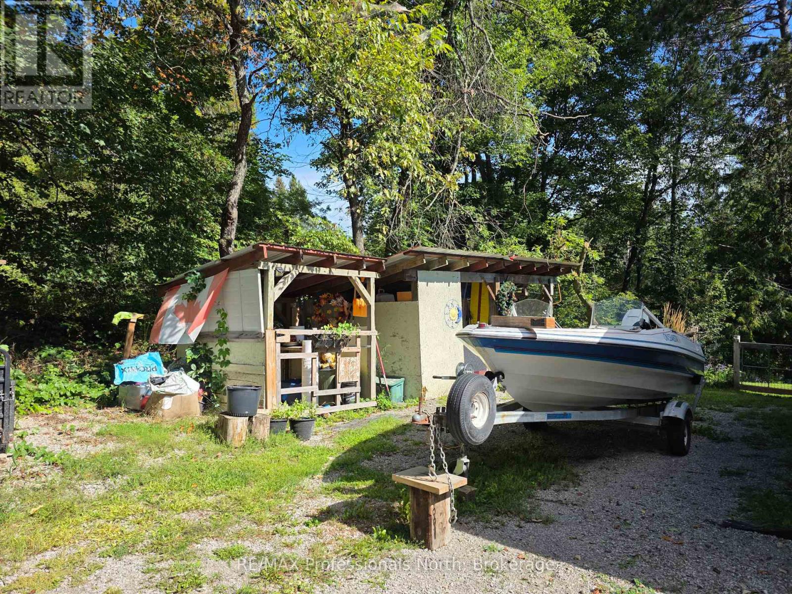 342 Bobcaygeon Road, Minden Hills, Ontario  K0M 2K0 - Photo 22 - X13748364