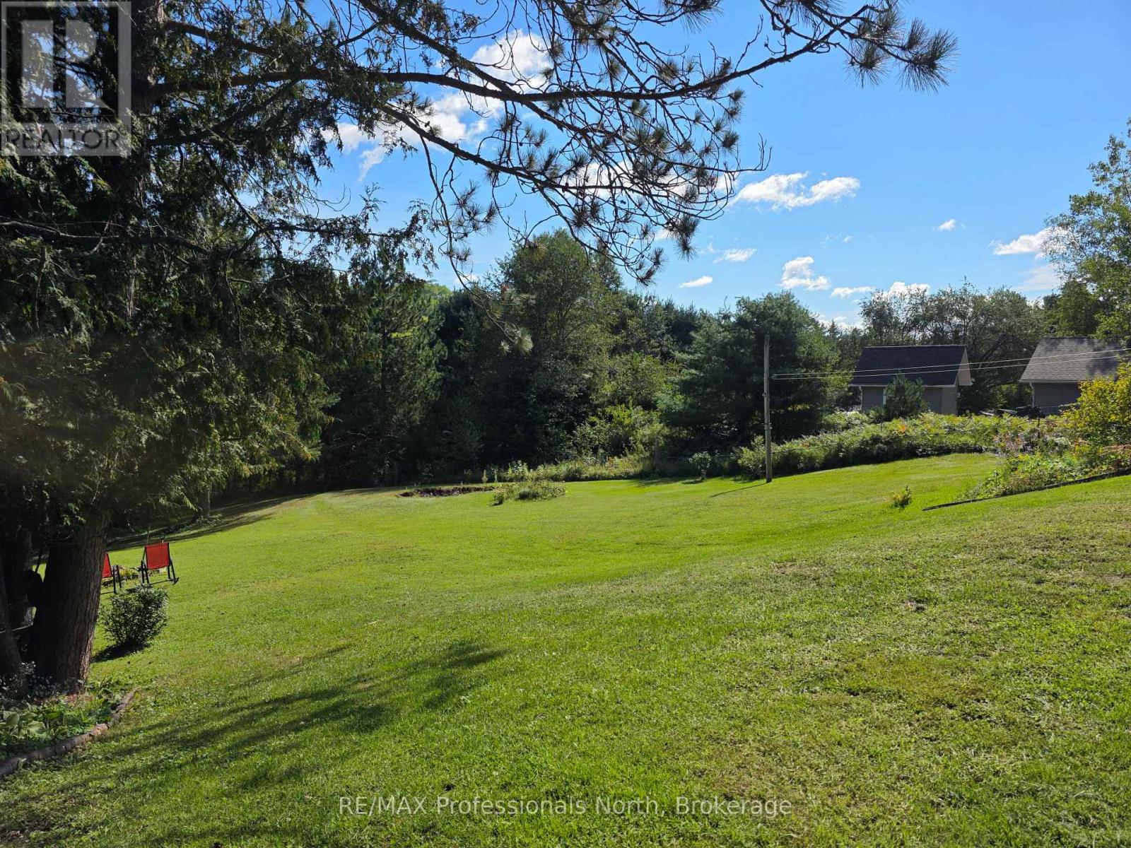342 Bobcaygeon Road, Minden Hills, Ontario  K0M 2K0 - Photo 25 - X13748364