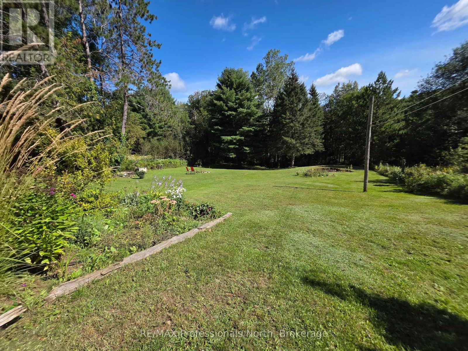 342 Bobcaygeon Road, Minden Hills, Ontario  K0M 2K0 - Photo 26 - X13748364