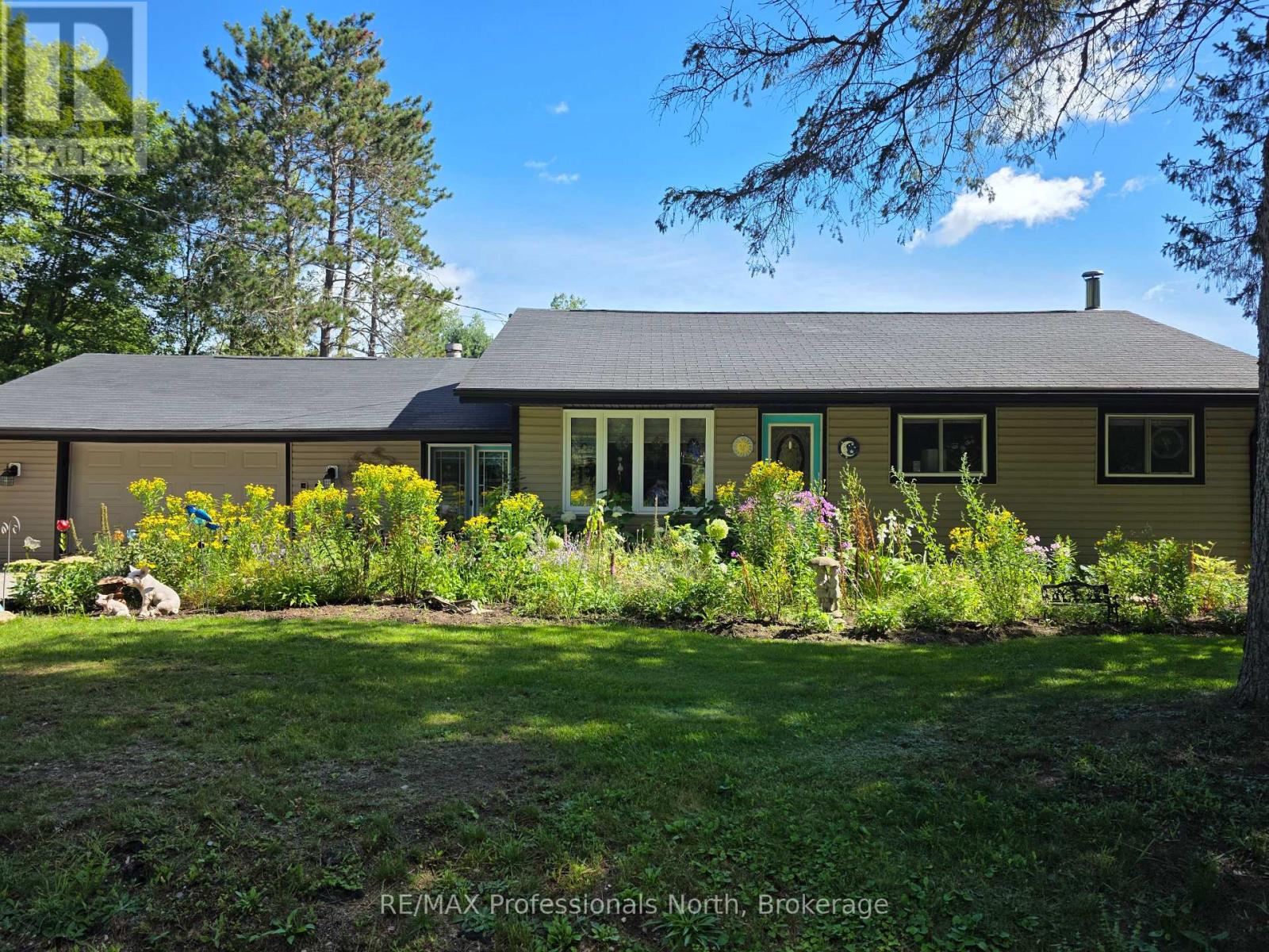 342 Bobcaygeon Road, Minden Hills, Ontario  K0M 2K0 - Photo 28 - X13748364