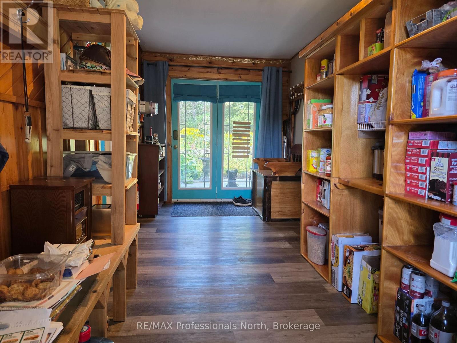 342 Bobcaygeon Road, Minden Hills, Ontario  K0M 2K0 - Photo 3 - X13748364