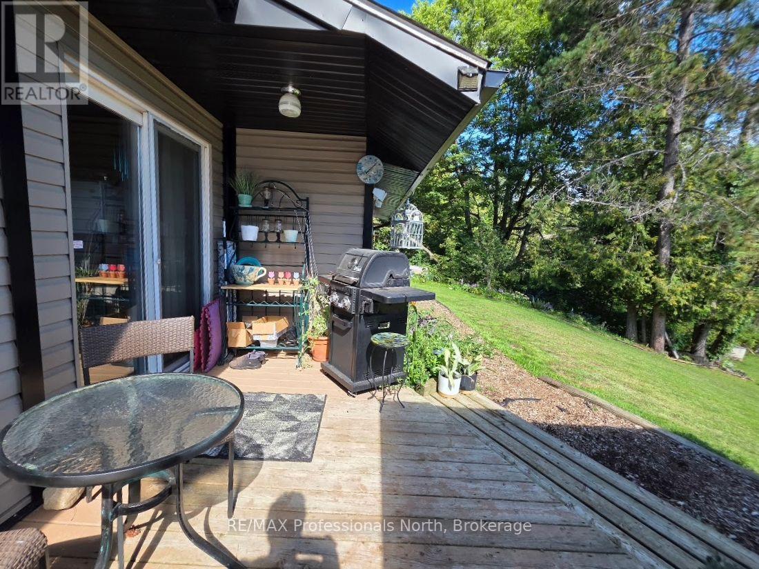342 Bobcaygeon Road, Minden Hills, Ontario  K0M 2K0 - Photo 30 - X13748364