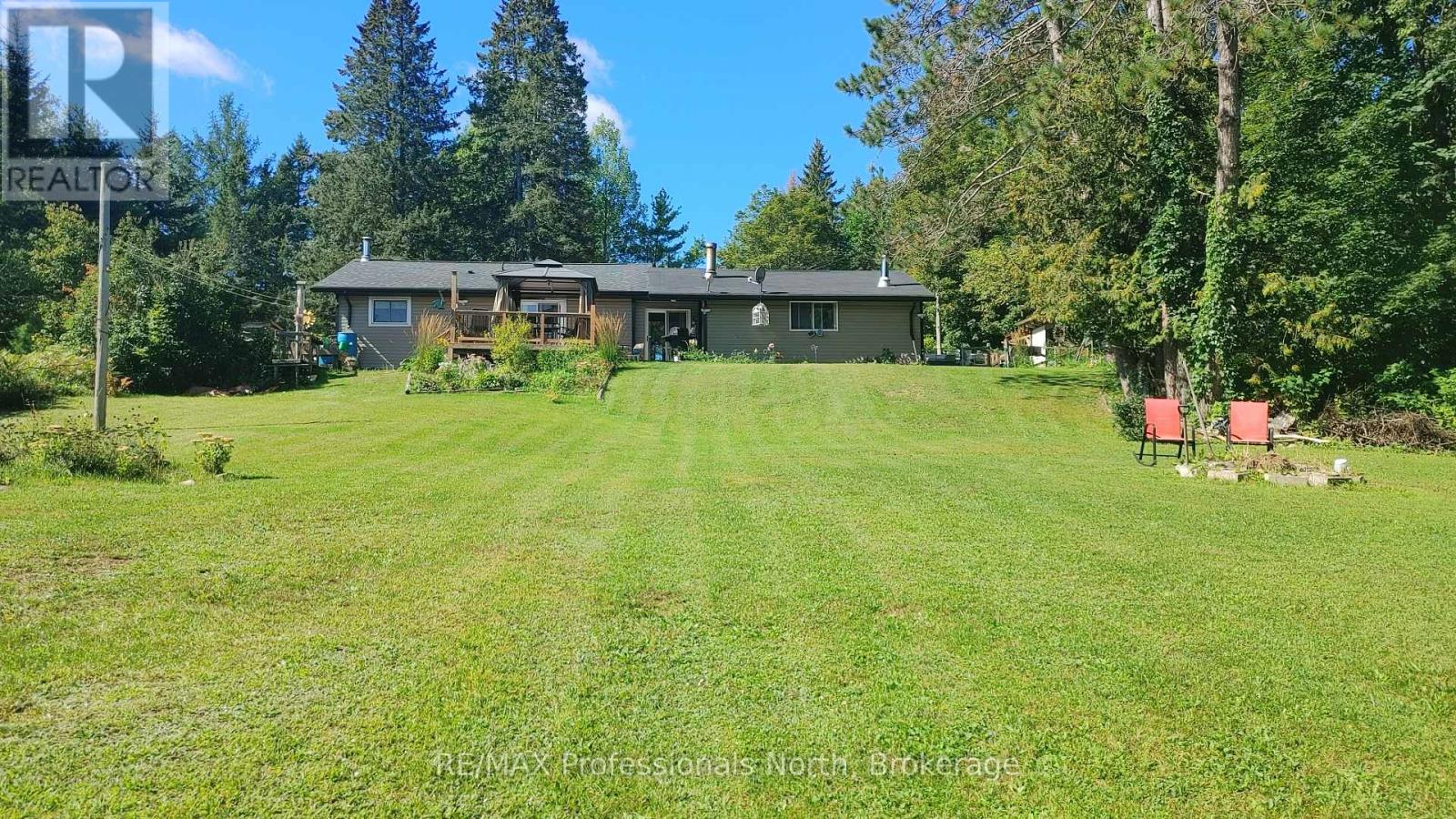 342 Bobcaygeon Road, Minden Hills, Ontario  K0M 2K0 - Photo 32 - X13748364