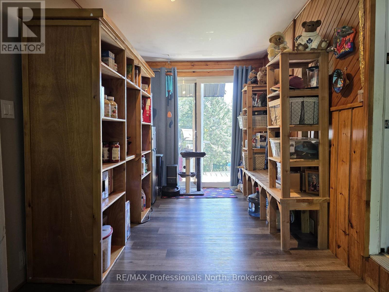 342 Bobcaygeon Road, Minden Hills, Ontario  K0M 2K0 - Photo 4 - X13748364