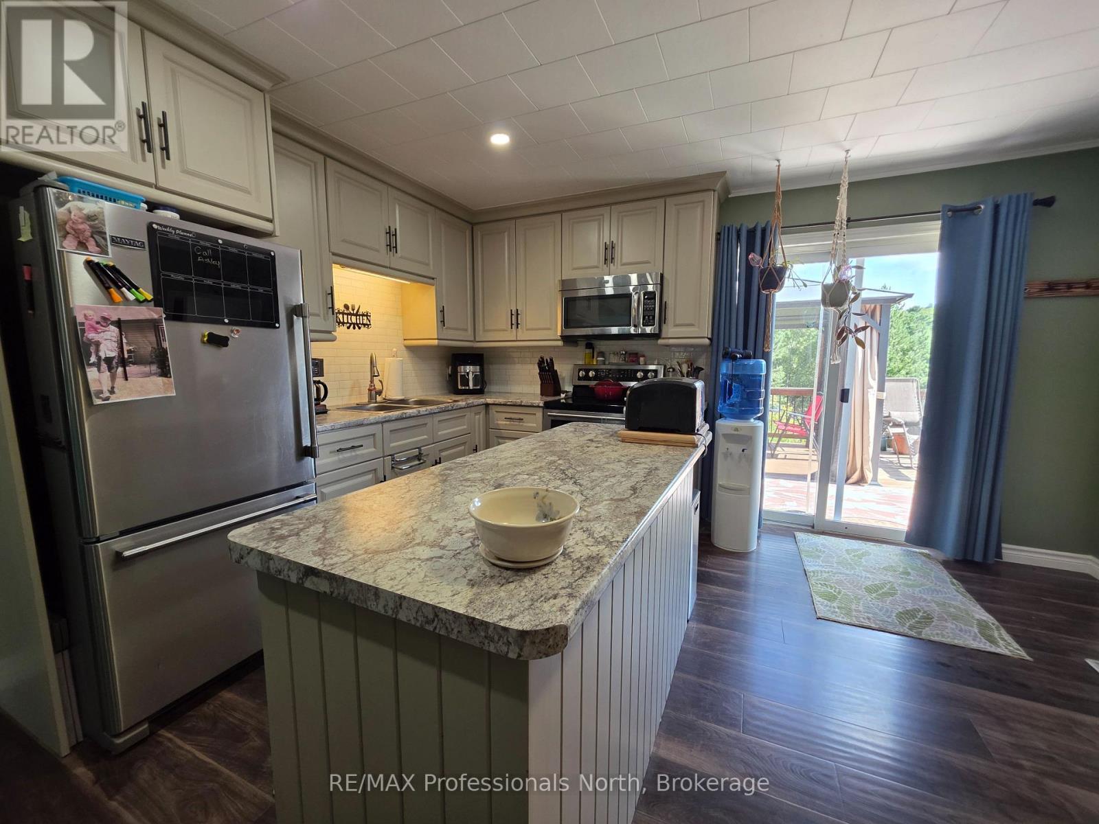 342 Bobcaygeon Road, Minden Hills, Ontario  K0M 2K0 - Photo 5 - X13748364