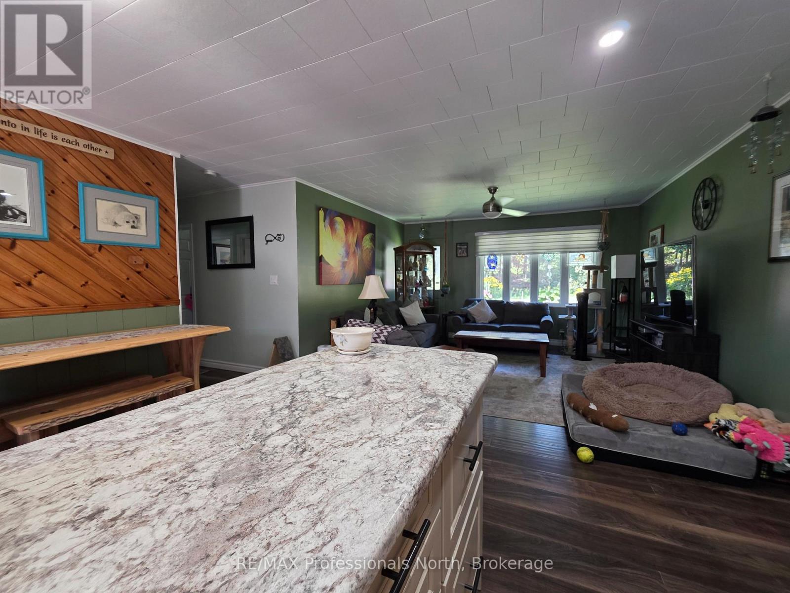 342 Bobcaygeon Road, Minden Hills, Ontario  K0M 2K0 - Photo 7 - X13748364