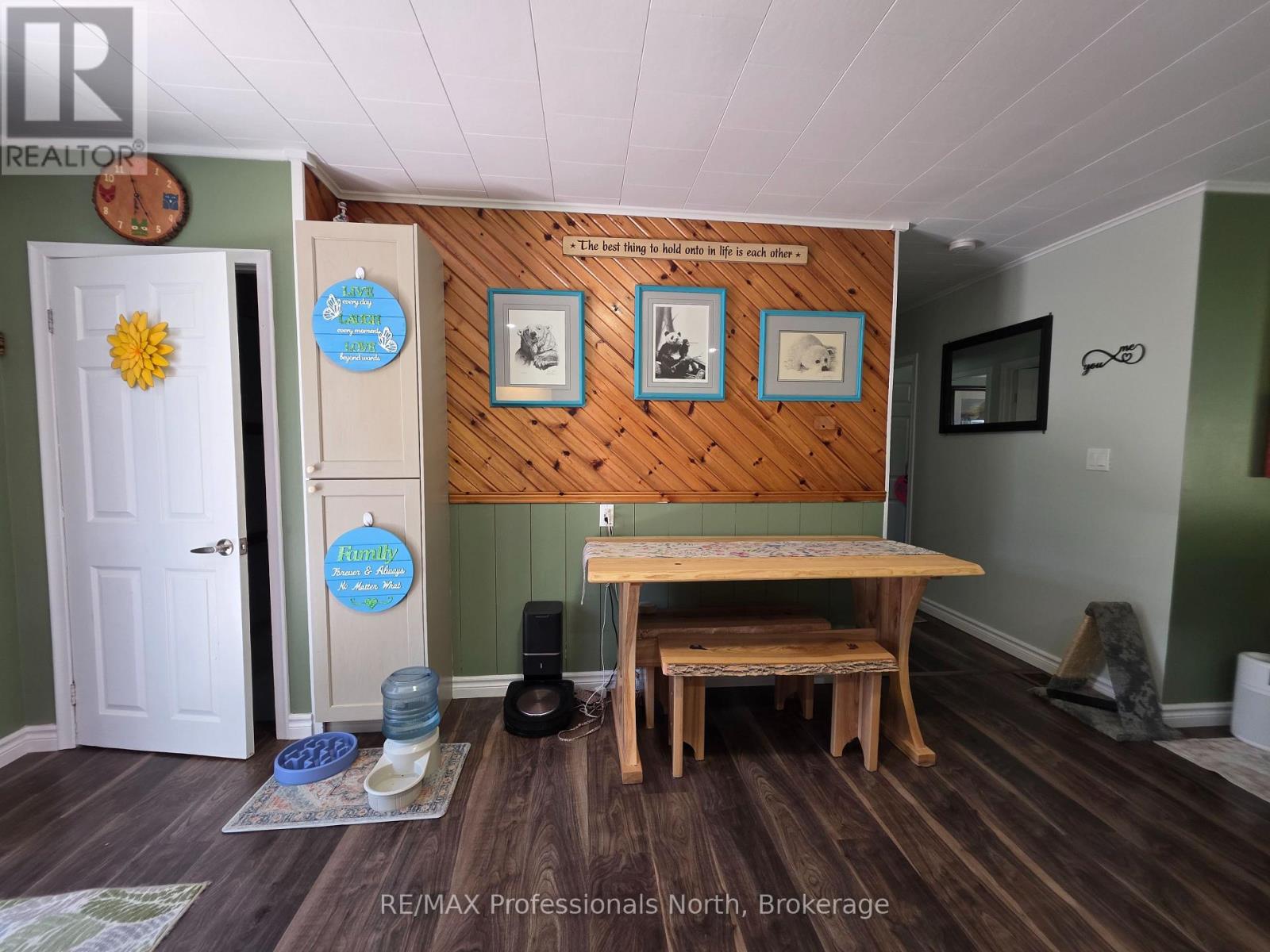 342 Bobcaygeon Road, Minden Hills, Ontario  K0M 2K0 - Photo 9 - X13748364