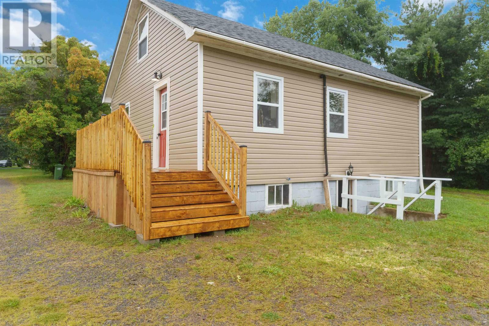 2630 Highway 1, Aylesford, Nova Scotia  B0P 1C0 - Photo 28 - 202622504