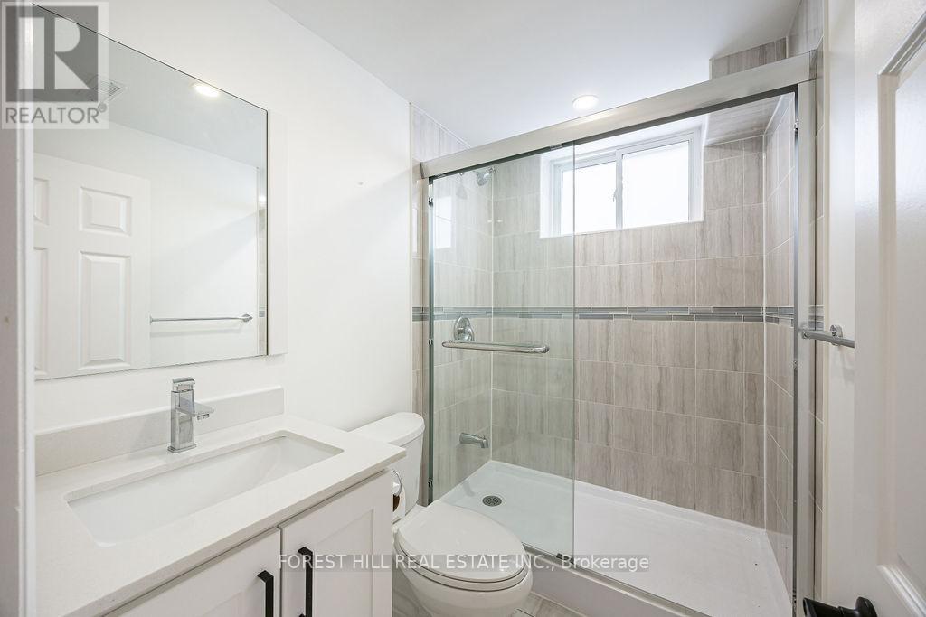 Lower - 63 Burcher Road, Ajax, Ontario  L1S 2P9 - Photo 7 - E13747218