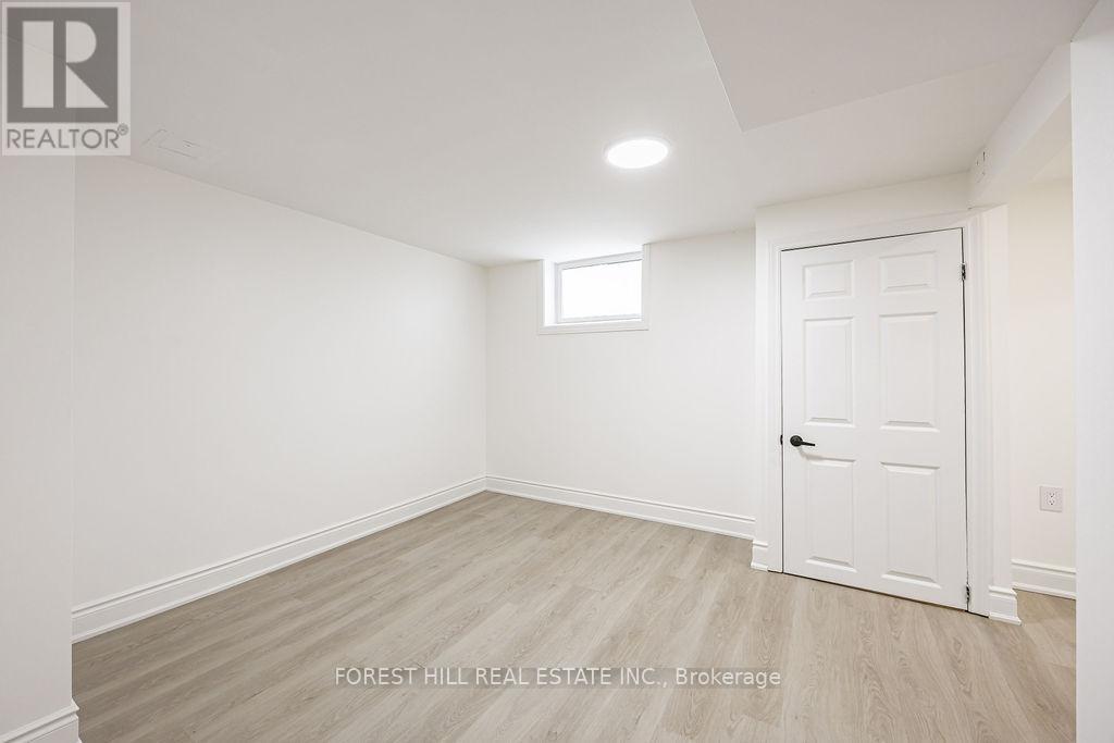 Lower - 63 Burcher Road, Ajax, Ontario  L1S 2P9 - Photo 8 - E13747218