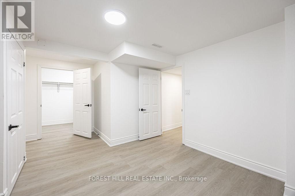 Lower - 63 Burcher Road, Ajax, Ontario  L1S 2P9 - Photo 9 - E13747218