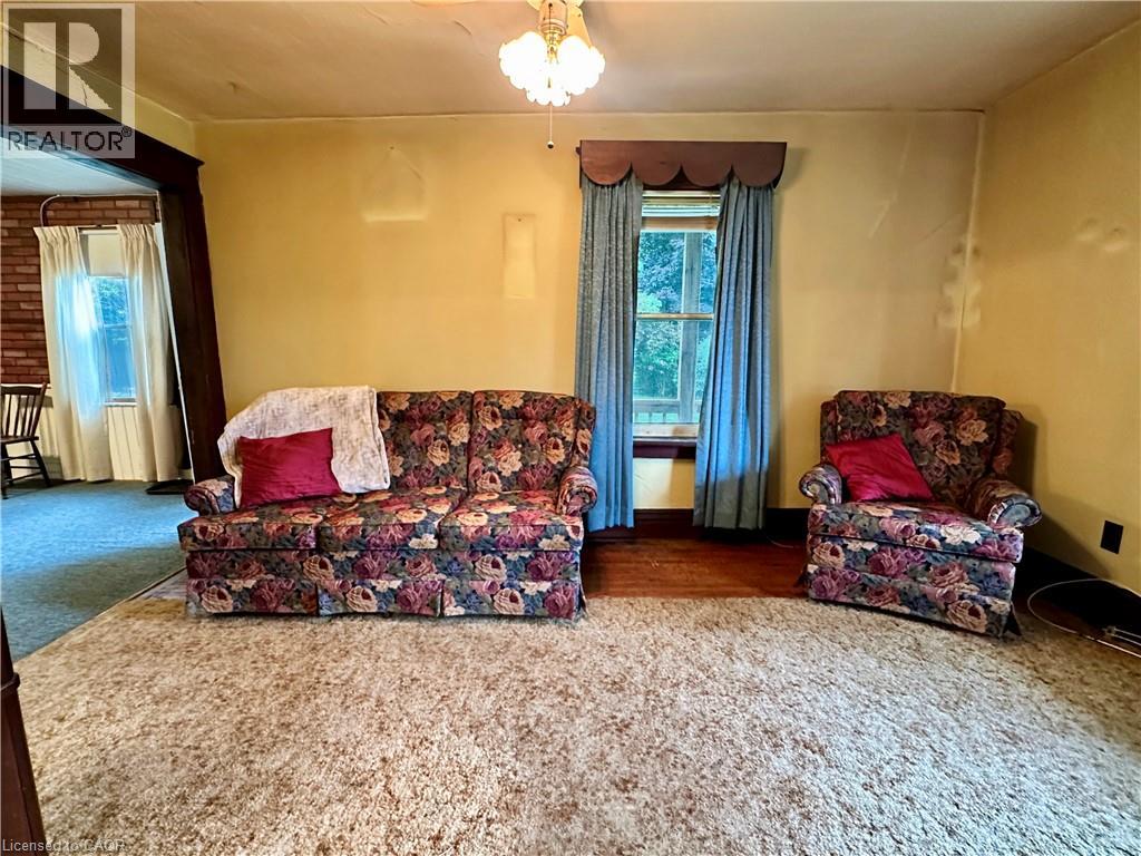 305 North Cayuga Street W, Dunnville, Ontario  N1A 1P4 - Photo 10 - 40859735