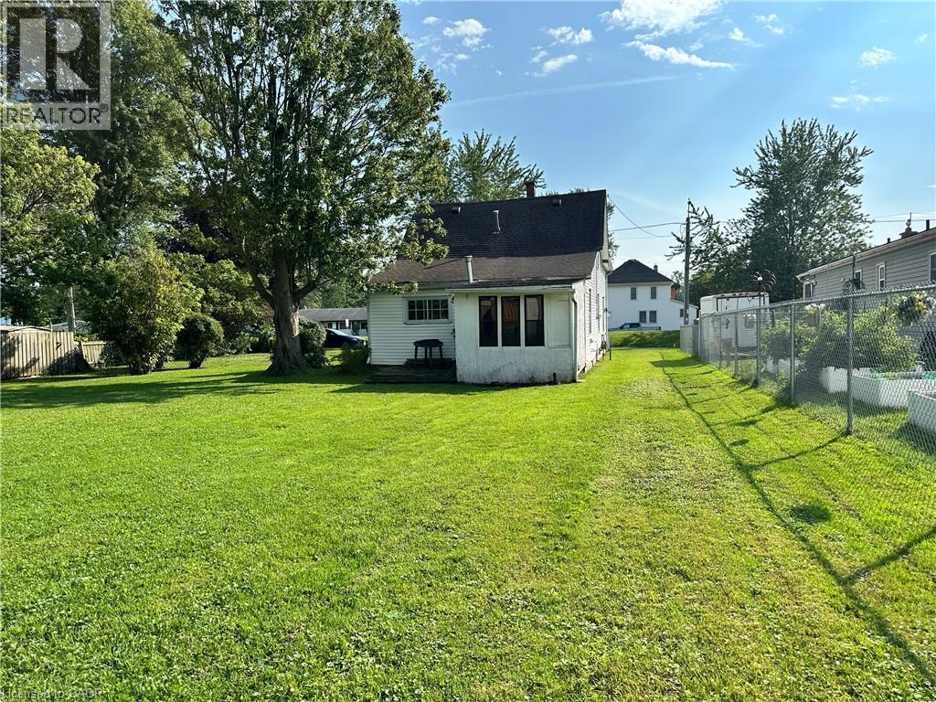 305 North Cayuga Street W, Dunnville, Ontario  N1A 1P4 - Photo 30 - 40859735