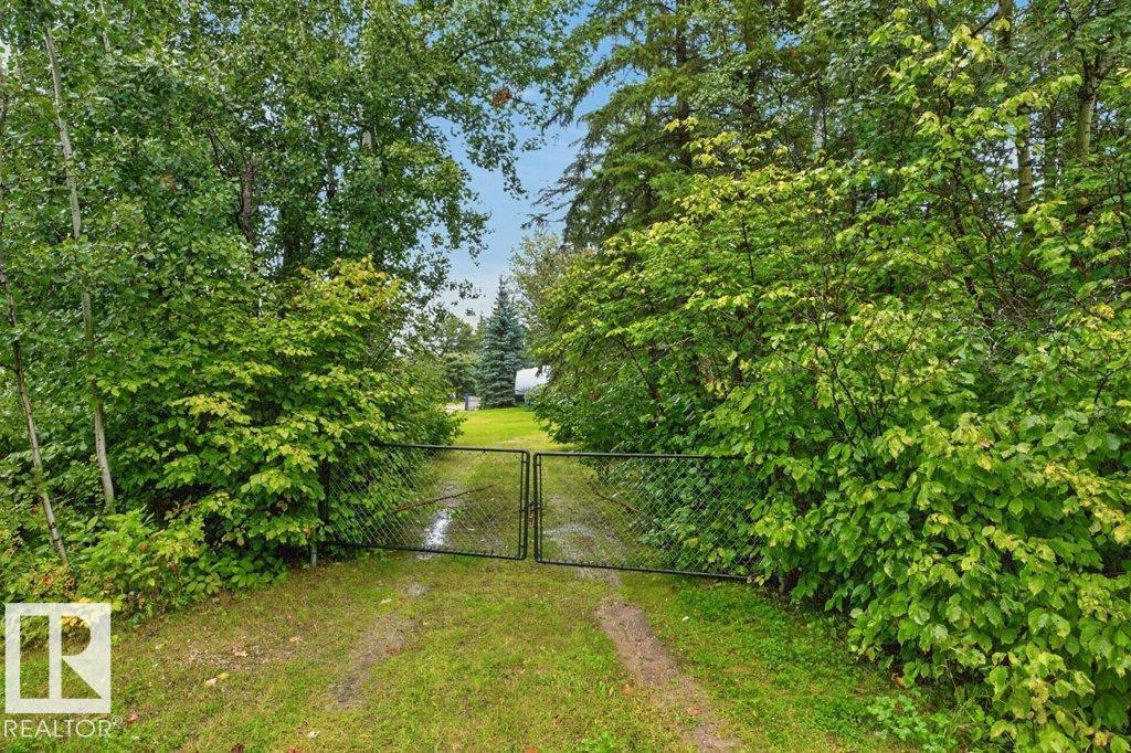 #52 52515 Rge Road 52, Rural Parkland County, Alberta  T0E 2B0 - Photo 49 - E4507276