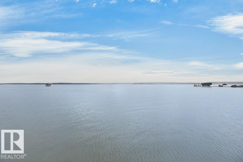 #52 52515 Rge Road 52, Rural Parkland County, Alberta  T0E 2B0 - Photo 54 - E4507276