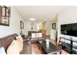 21 - 3020 CEDARGLEN GATE, Mississauga, Ontario