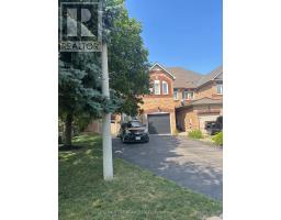 6985 DUNNVIEW COURT, Mississauga, Ontario