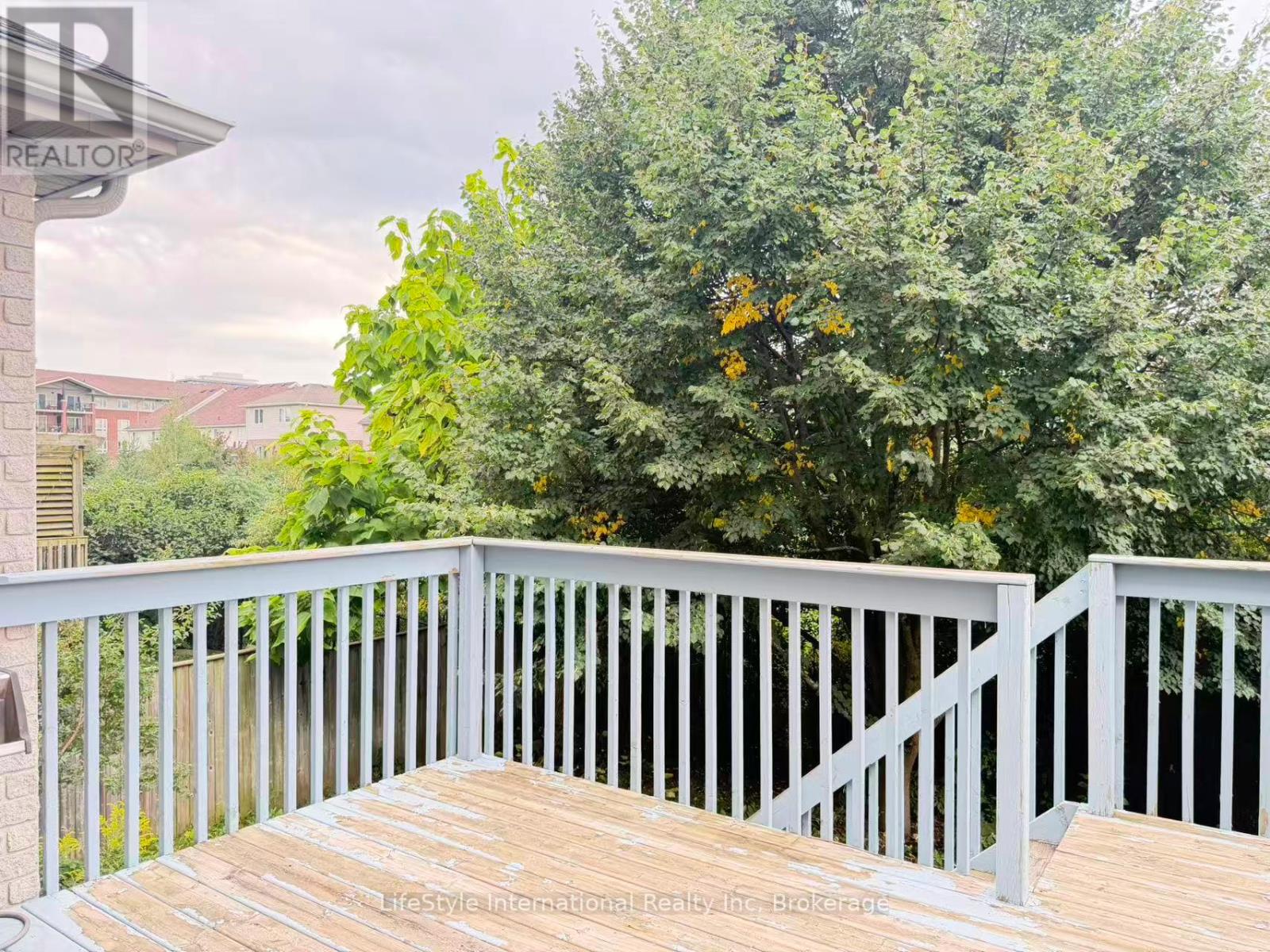 Main Unit - 16 Lynch Circle, Guelph, Ontario  N1L 1R5 - Photo 41 - X13737694