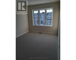 4195 CHERRY HEIGHTS BOULEVARD, Lincoln, Ontario