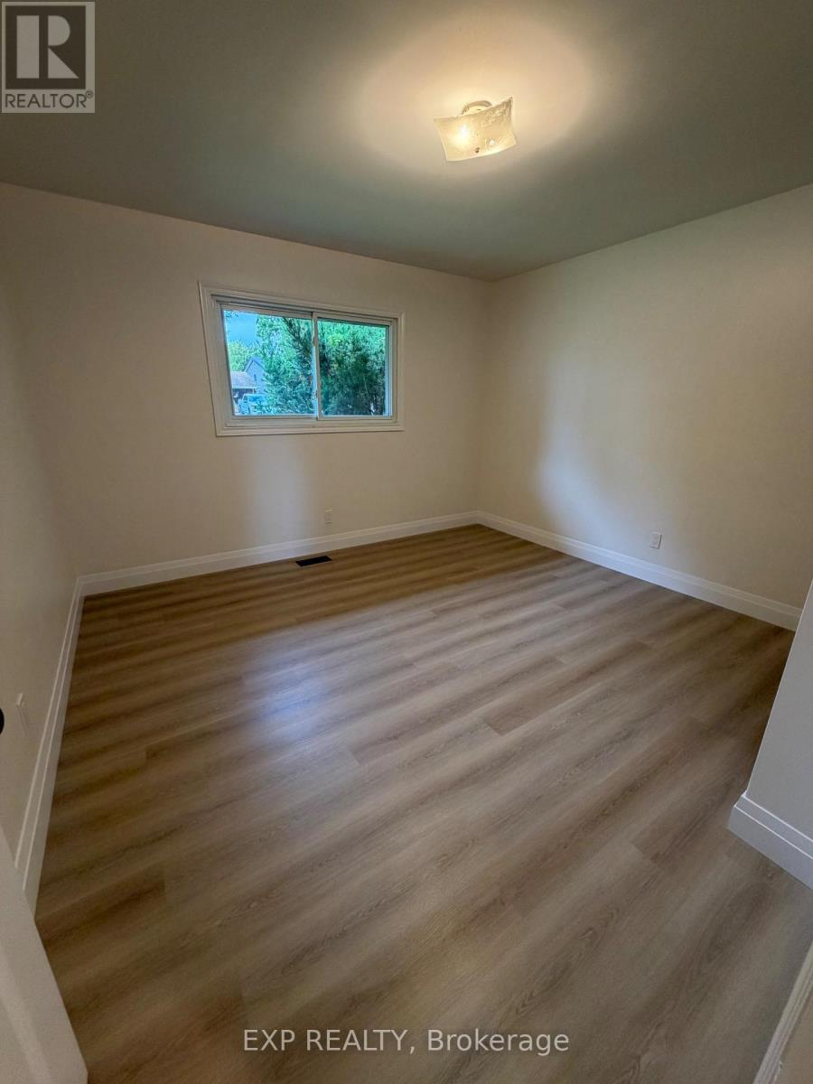 29 Pusey Boulevard, Brantford, Ontario  N3R 2S1 - Photo 11 - X13748334