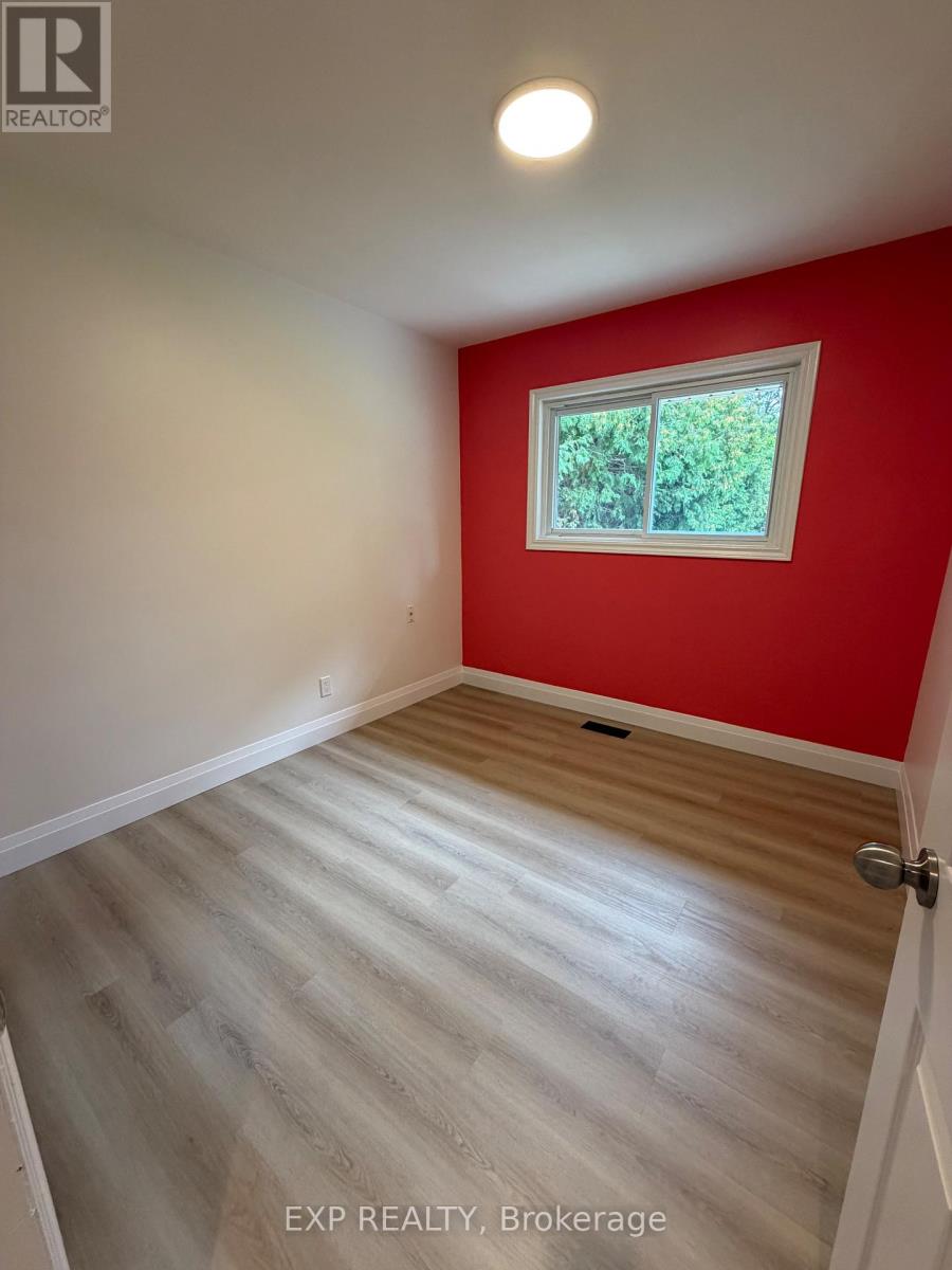 29 Pusey Boulevard, Brantford, Ontario  N3R 2S1 - Photo 13 - X13748334