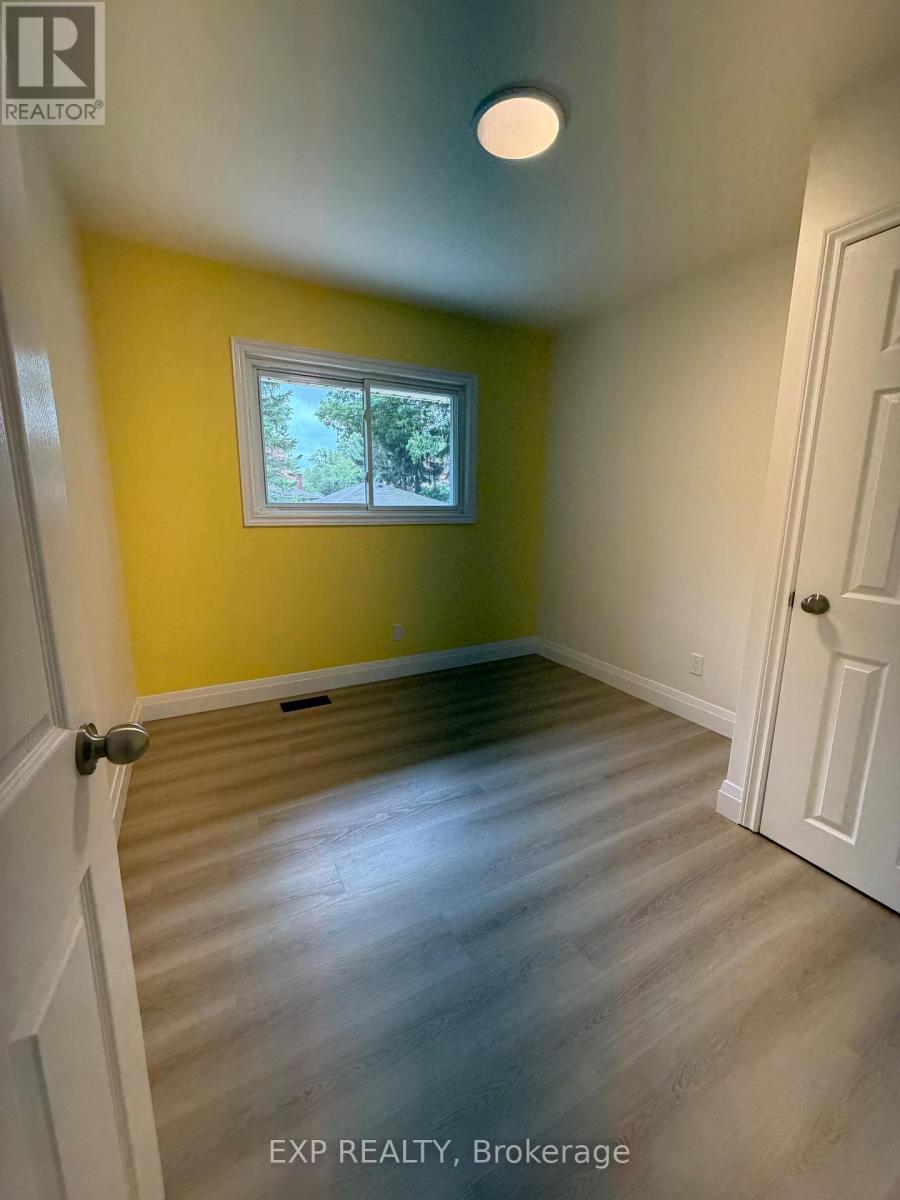 29 Pusey Boulevard, Brantford, Ontario  N3R 2S1 - Photo 16 - X13748334