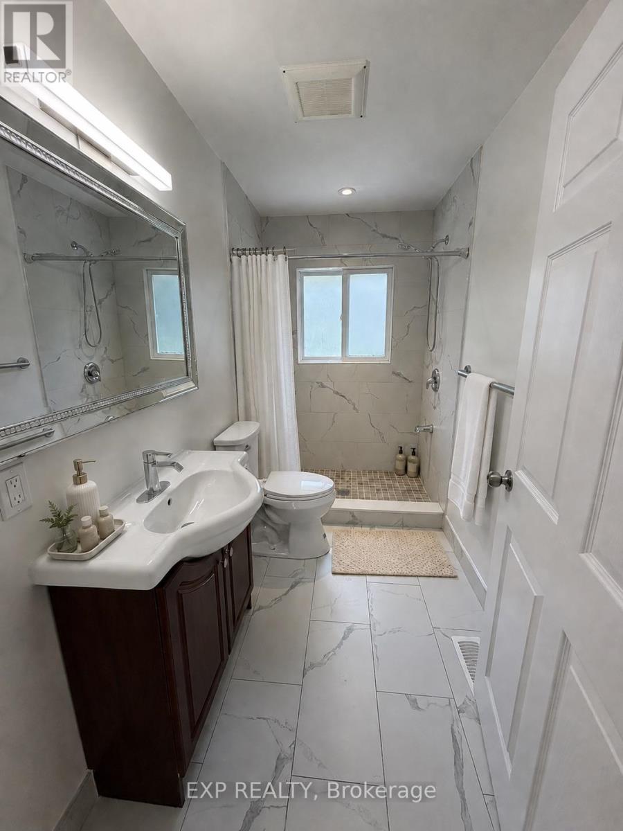 29 Pusey Boulevard, Brantford, Ontario  N3R 2S1 - Photo 17 - X13748334