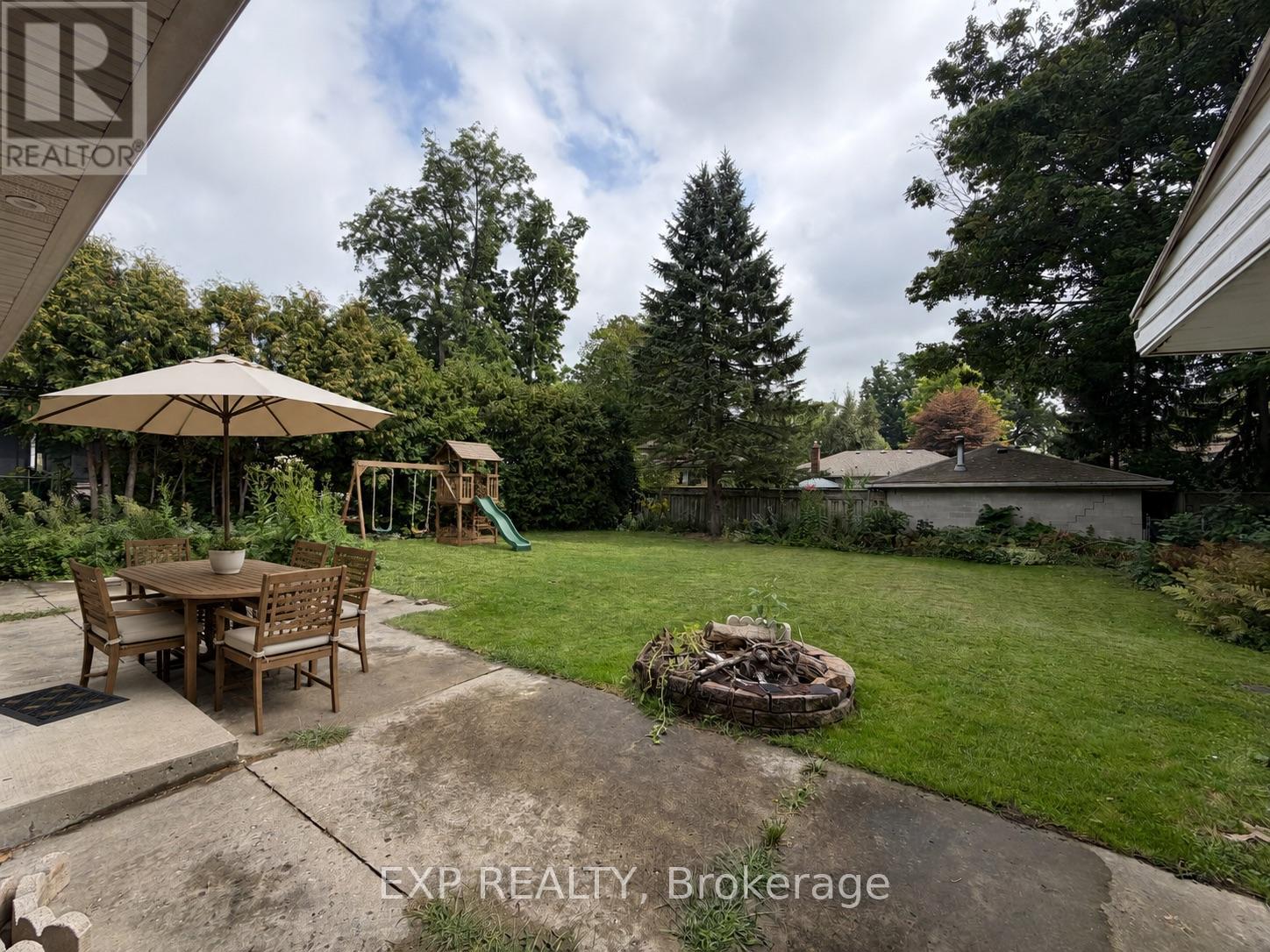 29 Pusey Boulevard, Brantford, Ontario  N3R 2S1 - Photo 18 - X13748334