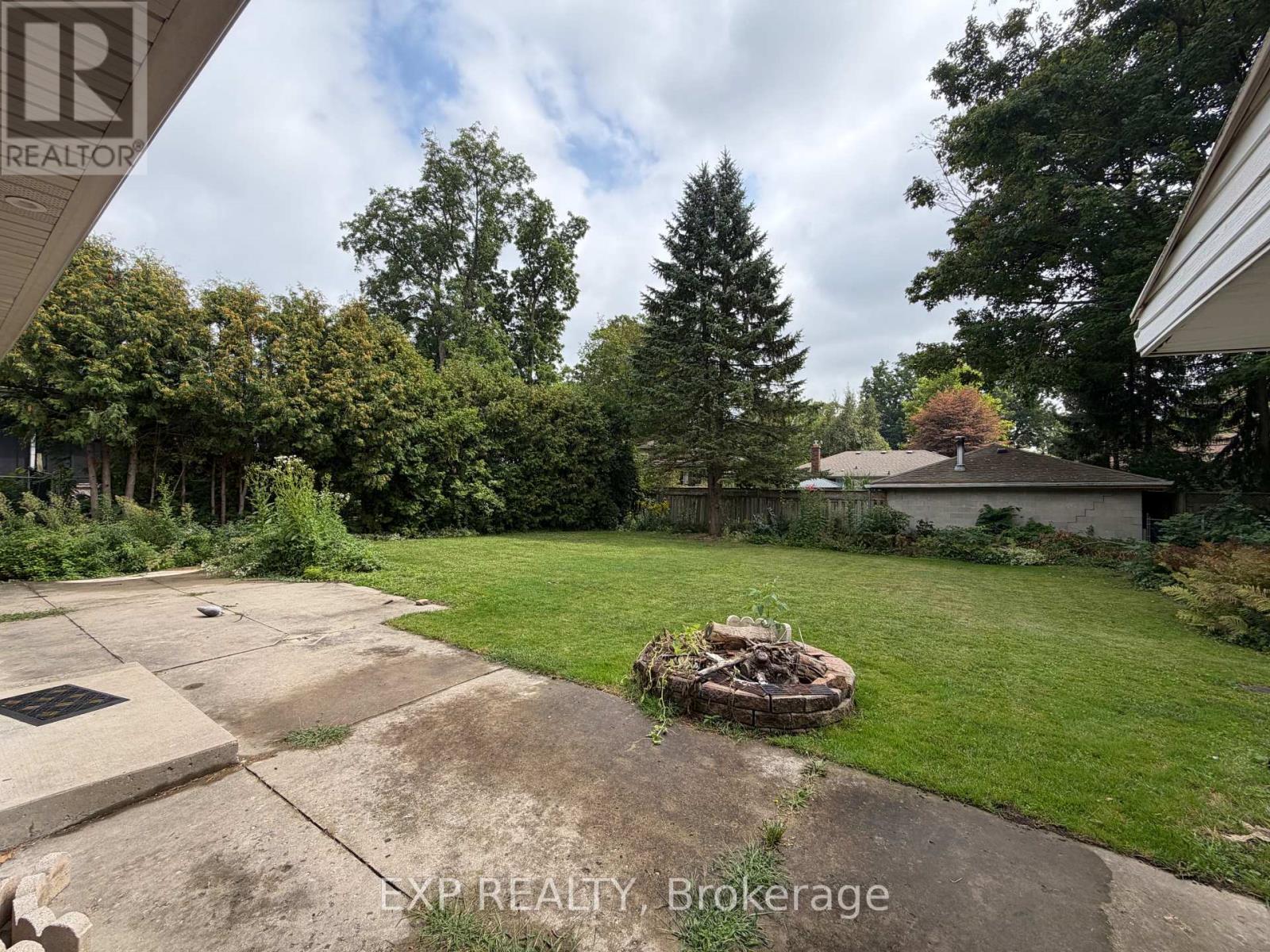 29 Pusey Boulevard, Brantford, Ontario  N3R 2S1 - Photo 19 - X13748334